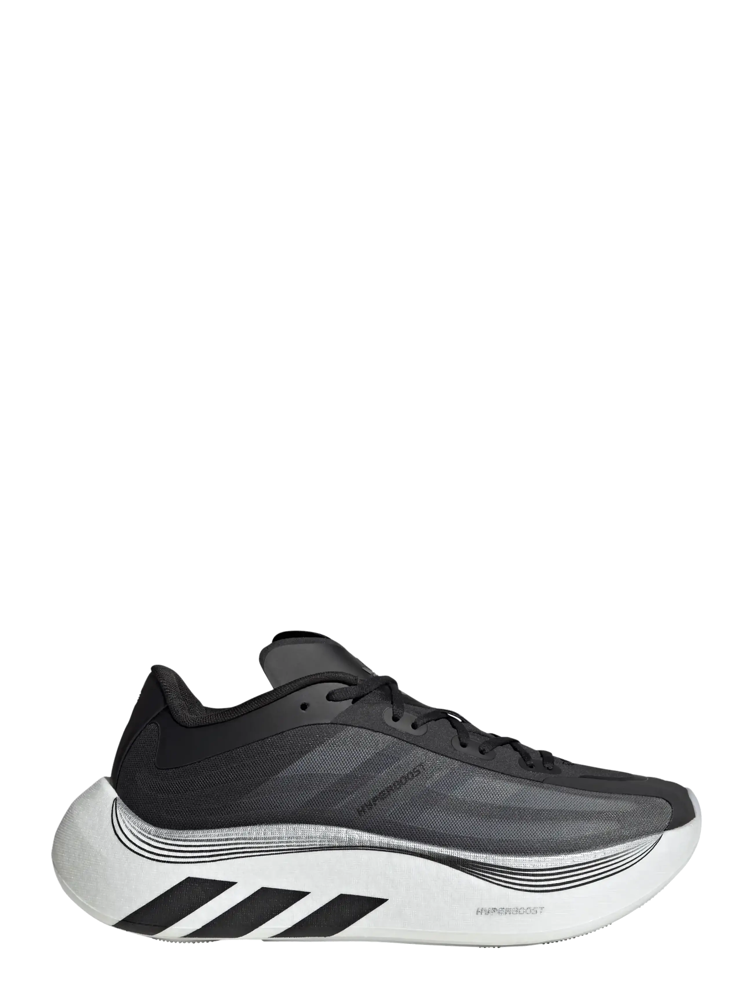 Adidas Originals Hyperboost Euphoria Lt sneakers herr – bild 2