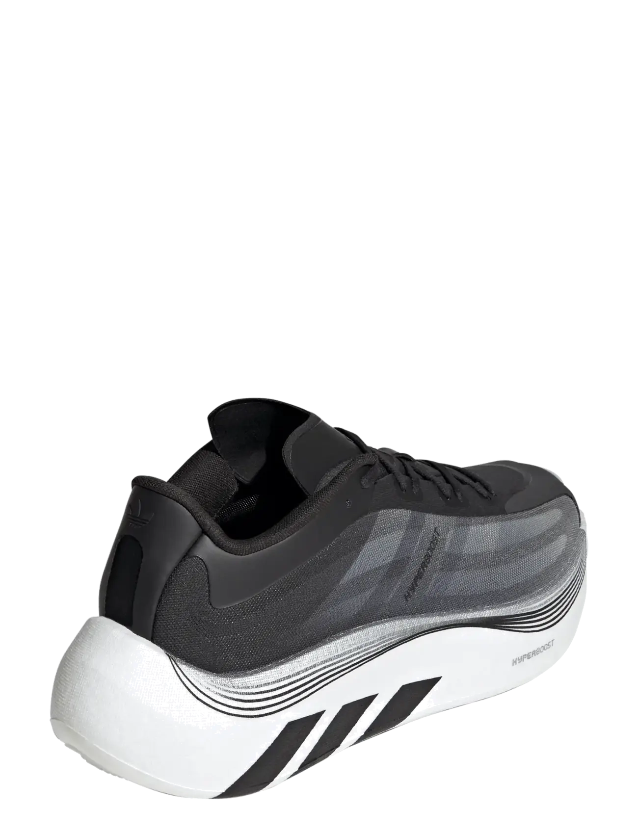 Adidas Originals Hyperboost Euphoria Lt sneakers herr – bild 4
