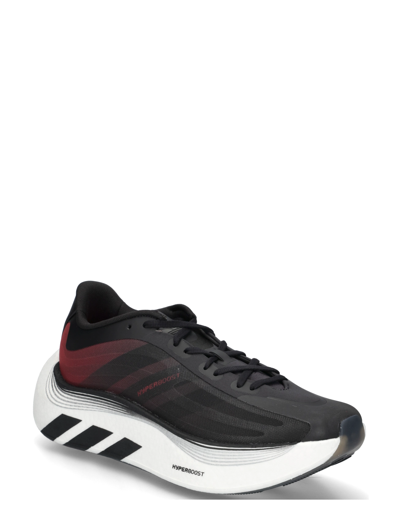 Hyperboost Euphoria Lt