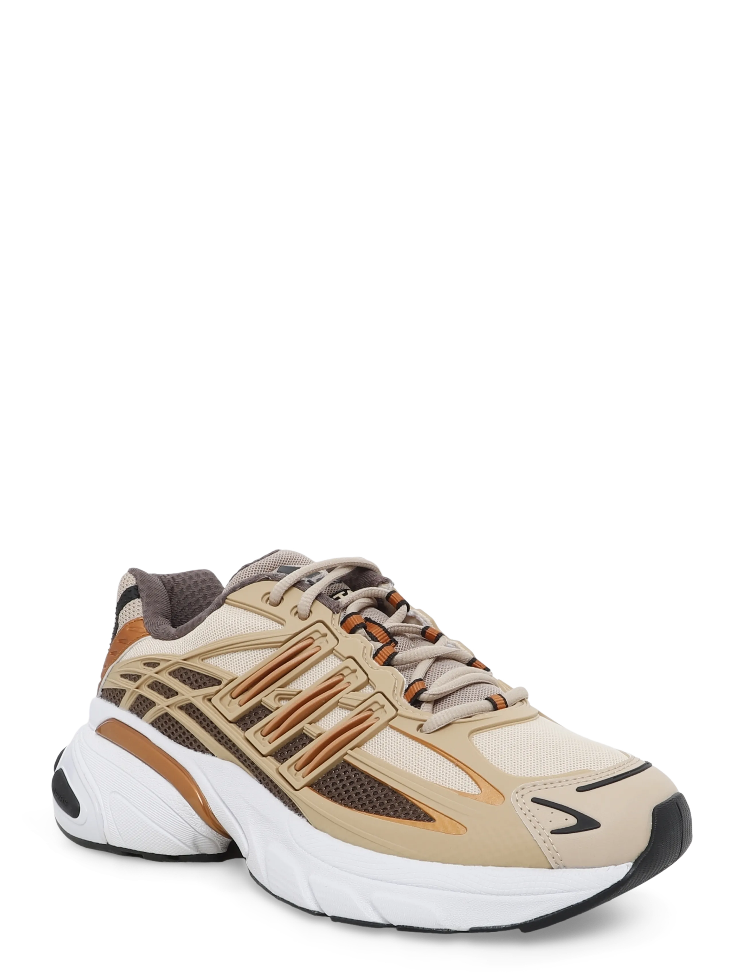 adidas Originals Adistar Xlg 2.0, 46, Beige, Männerswear