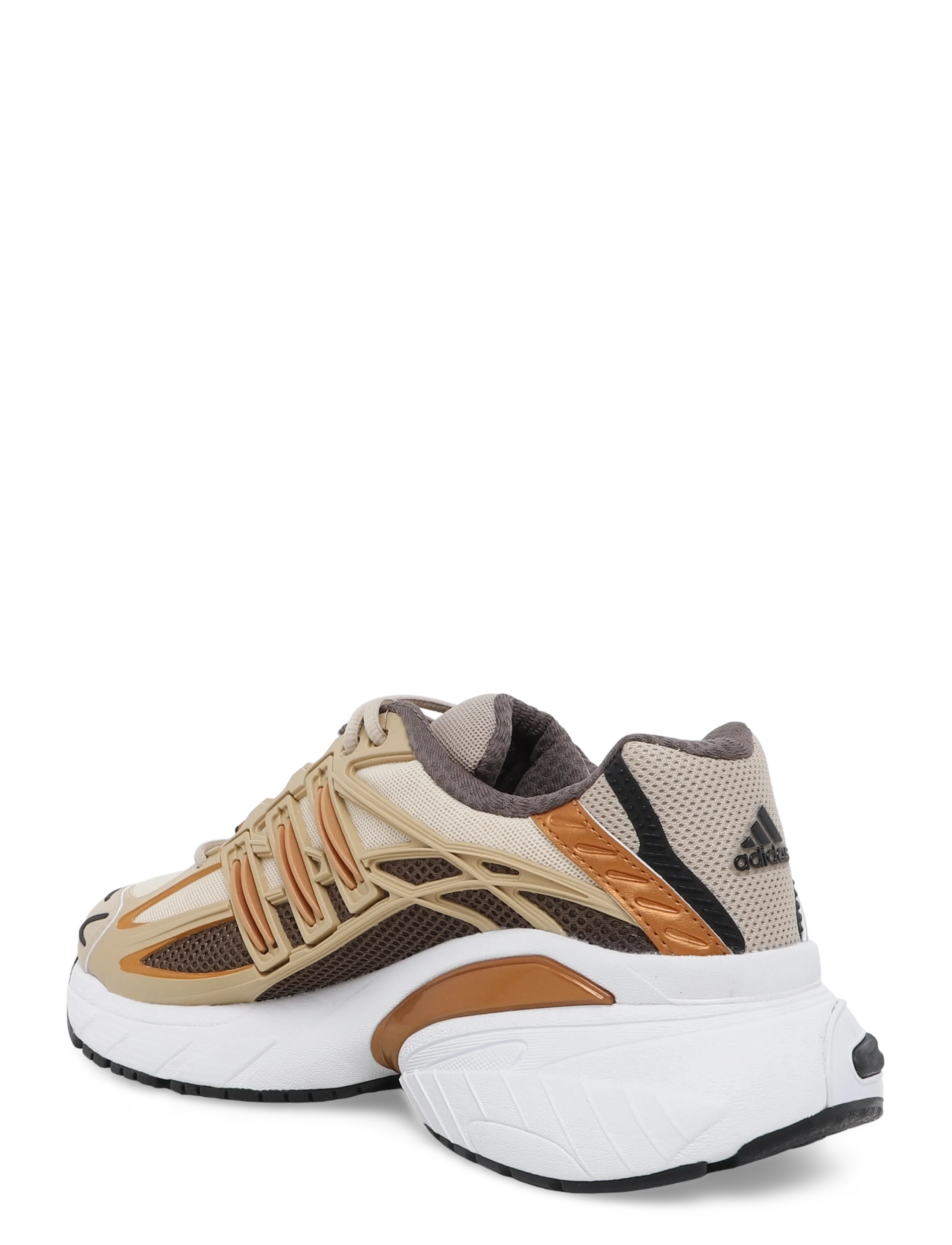 adidas Originals - ADISTAR XLG 2.0 - niedriger schnitt - earstr/magbei/cblack - 1
