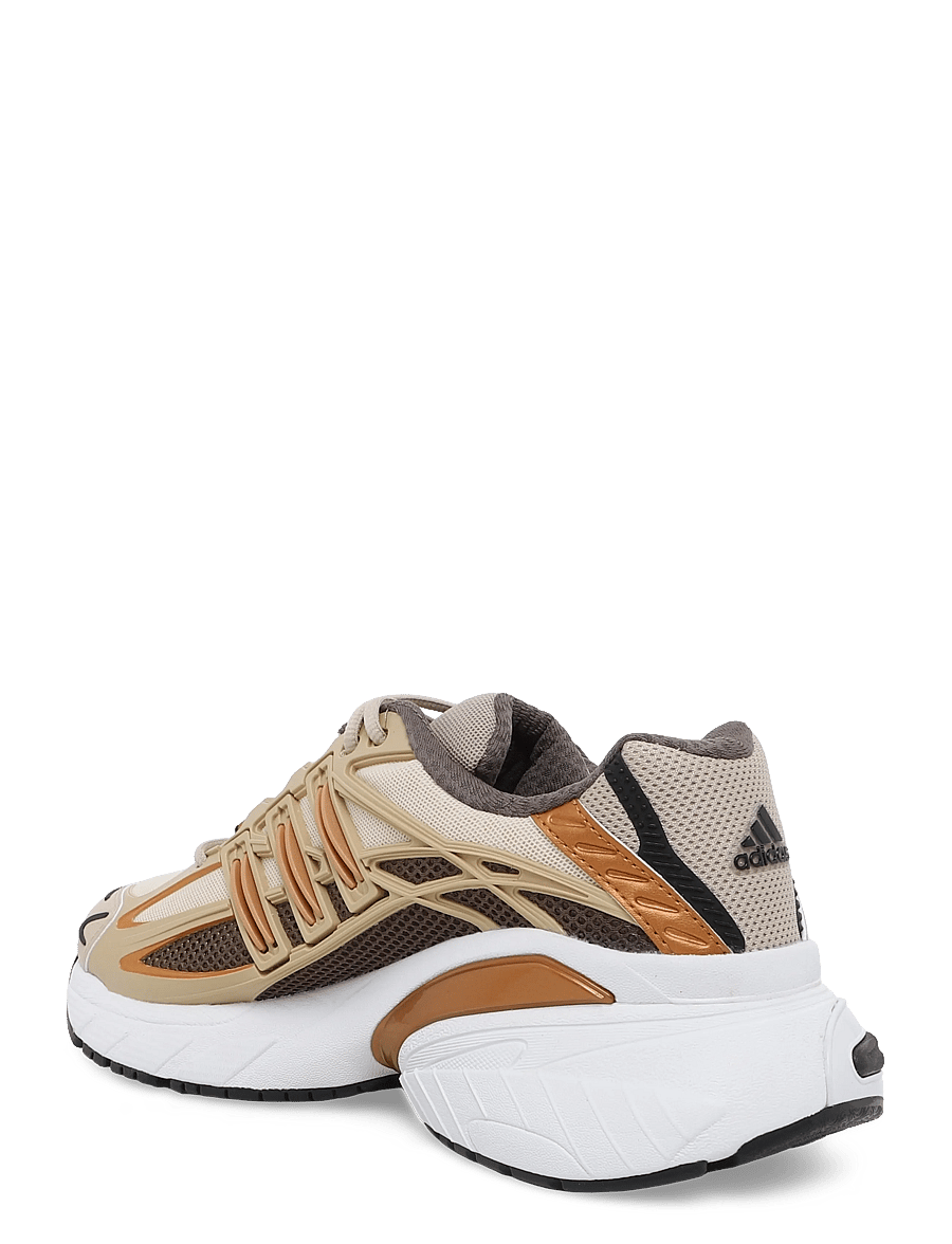 adidas Originals - ADISTAR XLG 2.0 - kõrge säärega tossud - earstr/magbei/cblack - 1