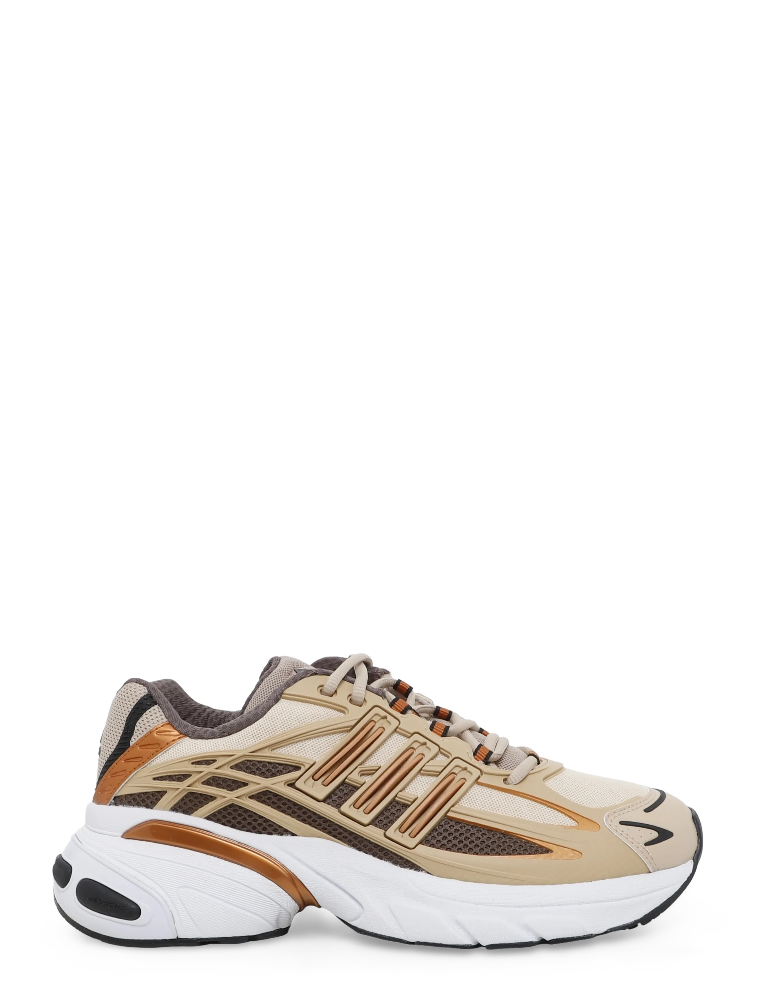 adidas Originals - ADISTAR XLG 2.0 - niedriger schnitt - earstr/magbei/cblack - 2