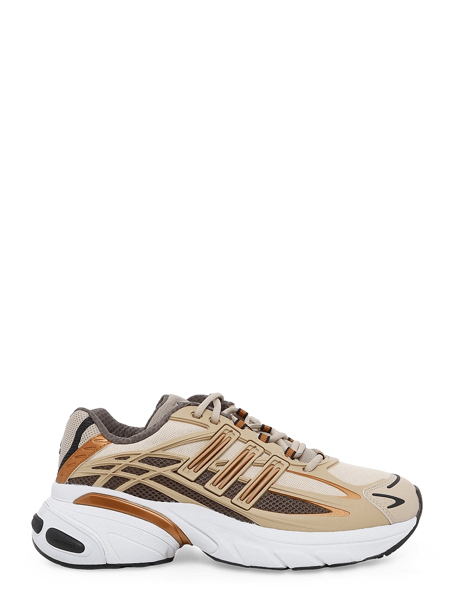 adidas Originals - ADISTAR XLG 2.0 - kõrge säärega tossud - earstr/magbei/cblack - 2