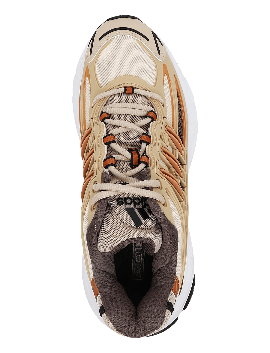 adidas Originals - ADISTAR XLG 2.0 - kõrge säärega tossud - earstr/magbei/cblack - 3