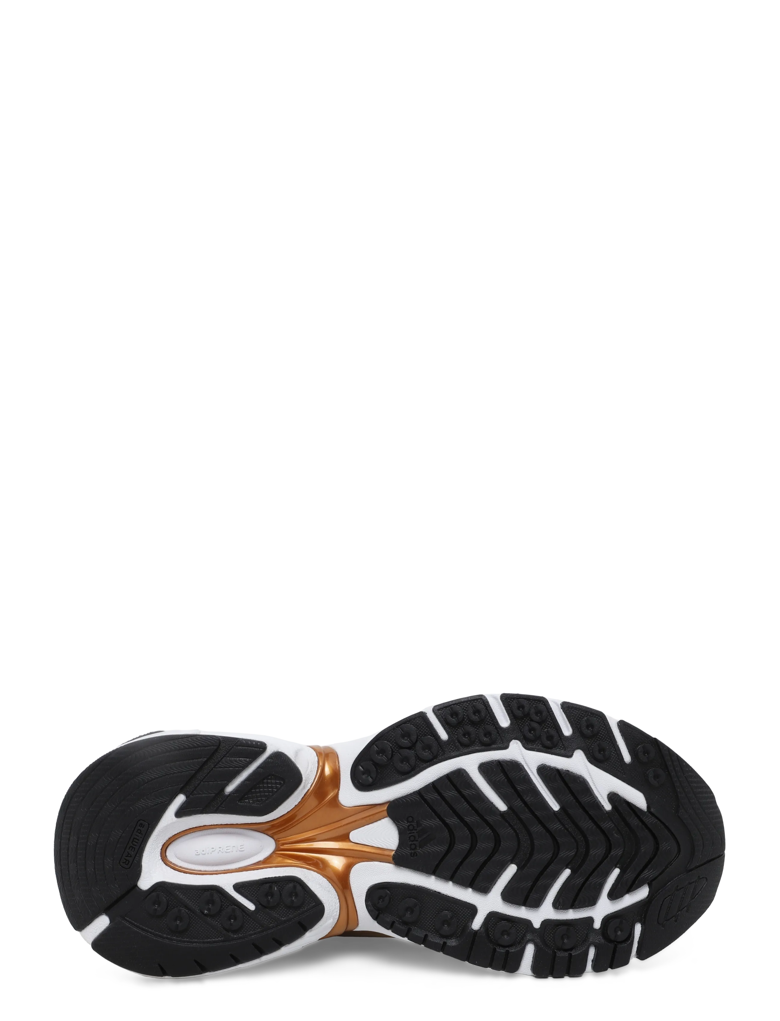 adidas Originals - ADISTAR XLG 2.0 - niedriger schnitt - earstr/magbei/cblack - 4