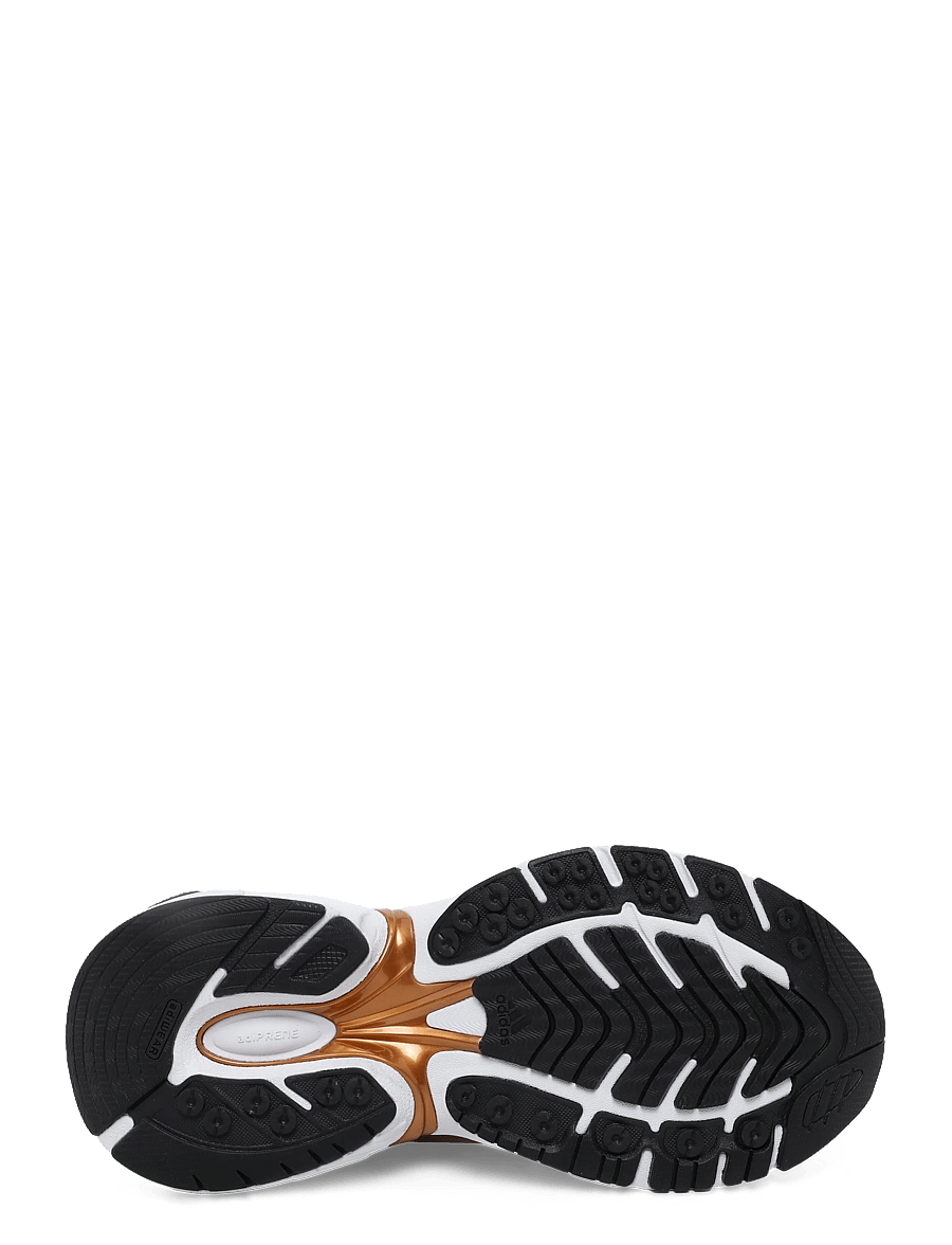 adidas Originals - ADISTAR XLG 2.0 - kõrge säärega tossud - earstr/magbei/cblack - 4