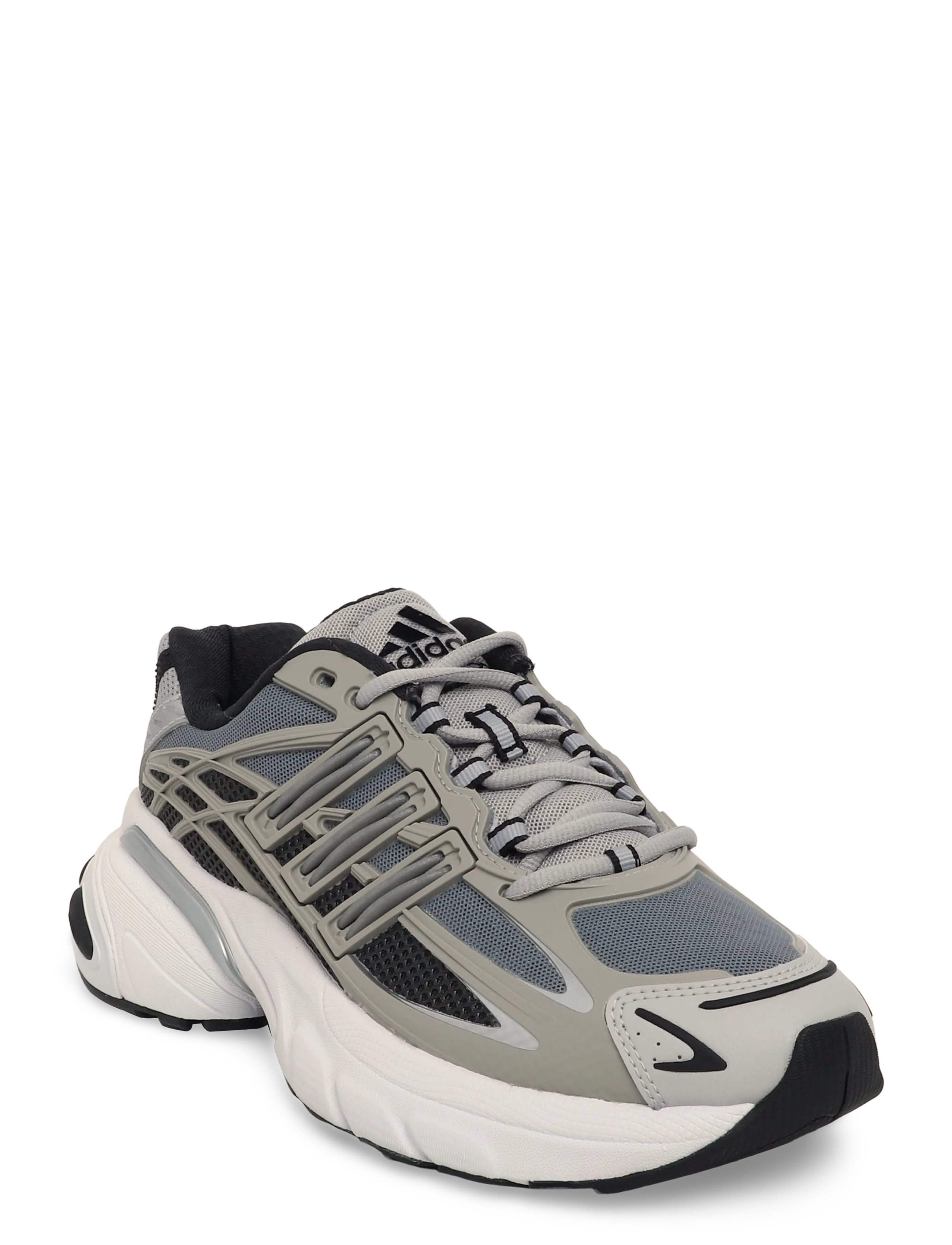 adidas Originals Adistar Xlg 2.0, 44, Grau, Männerswear