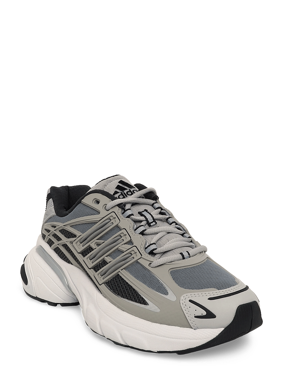 adidas Originals - ADISTAR XLG 2.0 - low tops - grethr/gretwo/cblack - 0