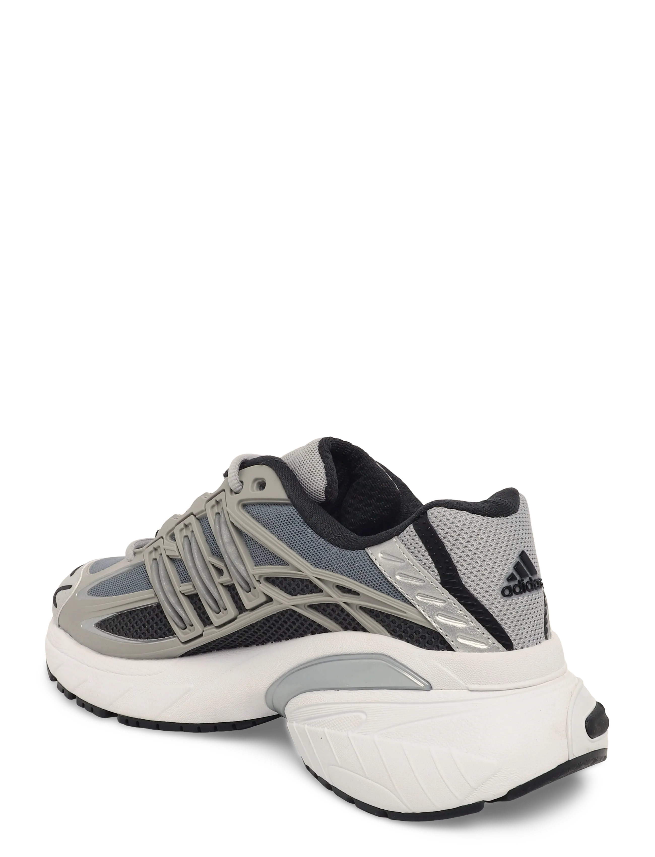 adidas Originals - ADISTAR XLG 2.0 - niedriger schnitt - grethr/gretwo/cblack - 1