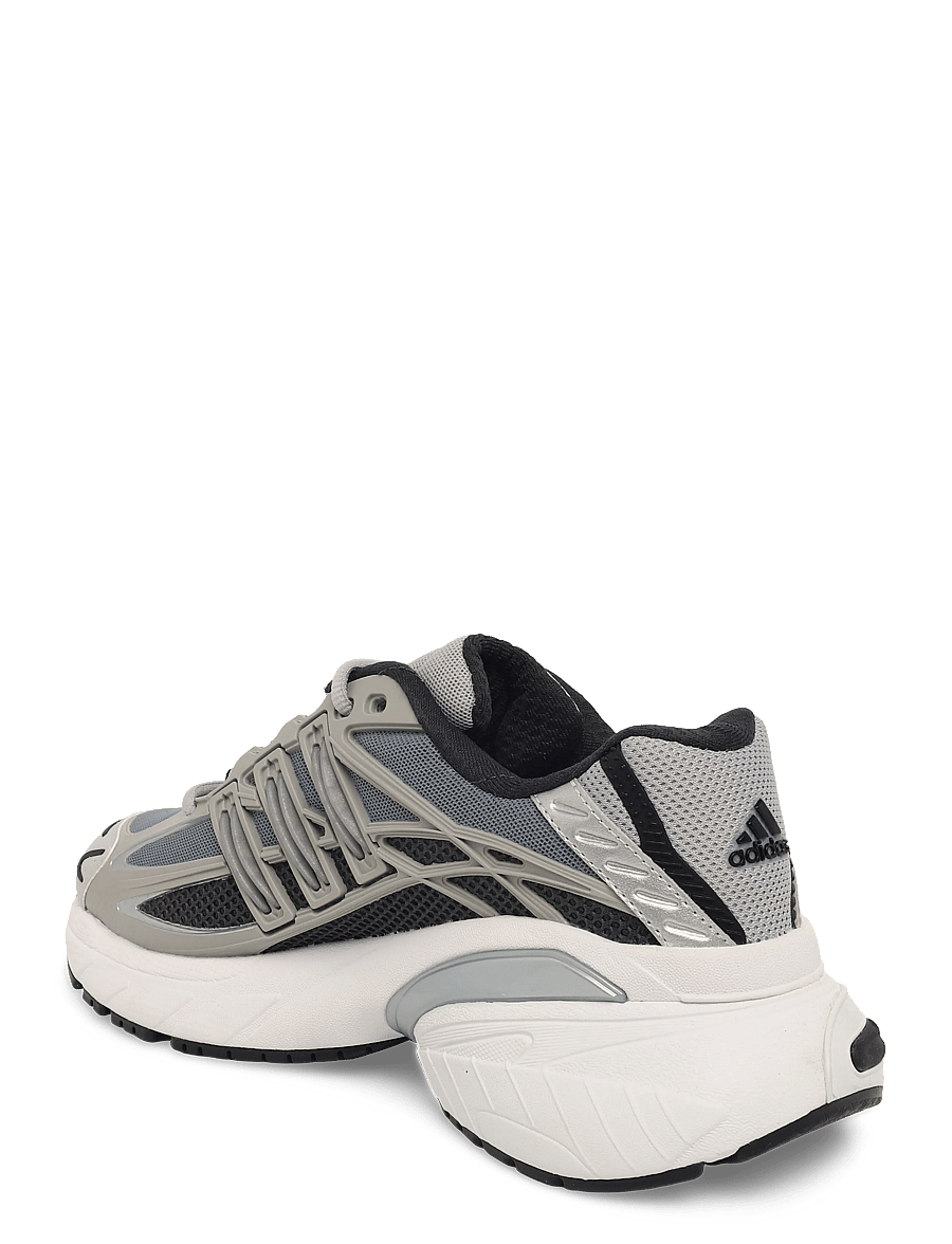 adidas Originals - ADISTAR XLG 2.0 - low tops - grethr/gretwo/cblack - 1