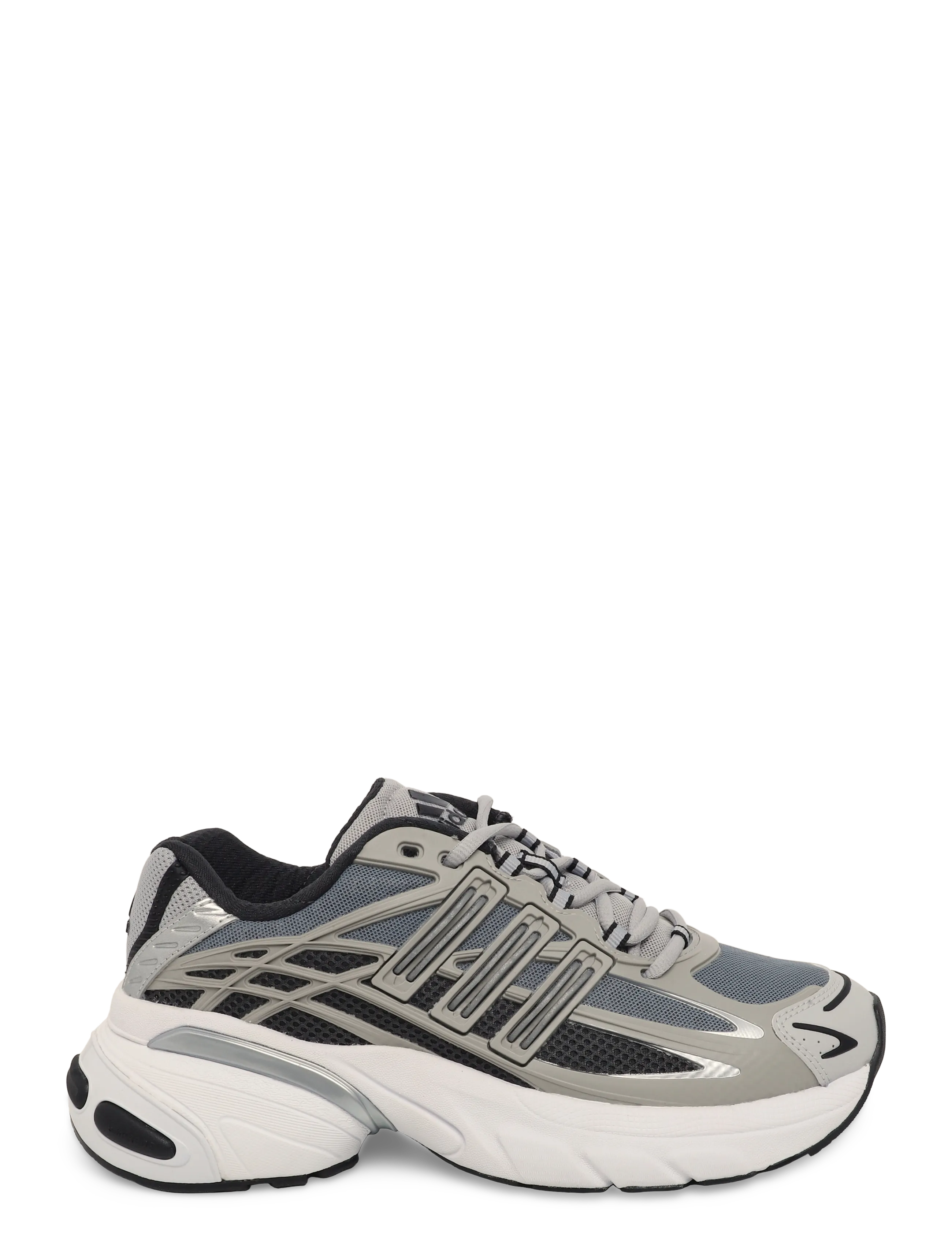adidas Originals - ADISTAR XLG 2.0 - niedriger schnitt - grethr/gretwo/cblack - 2