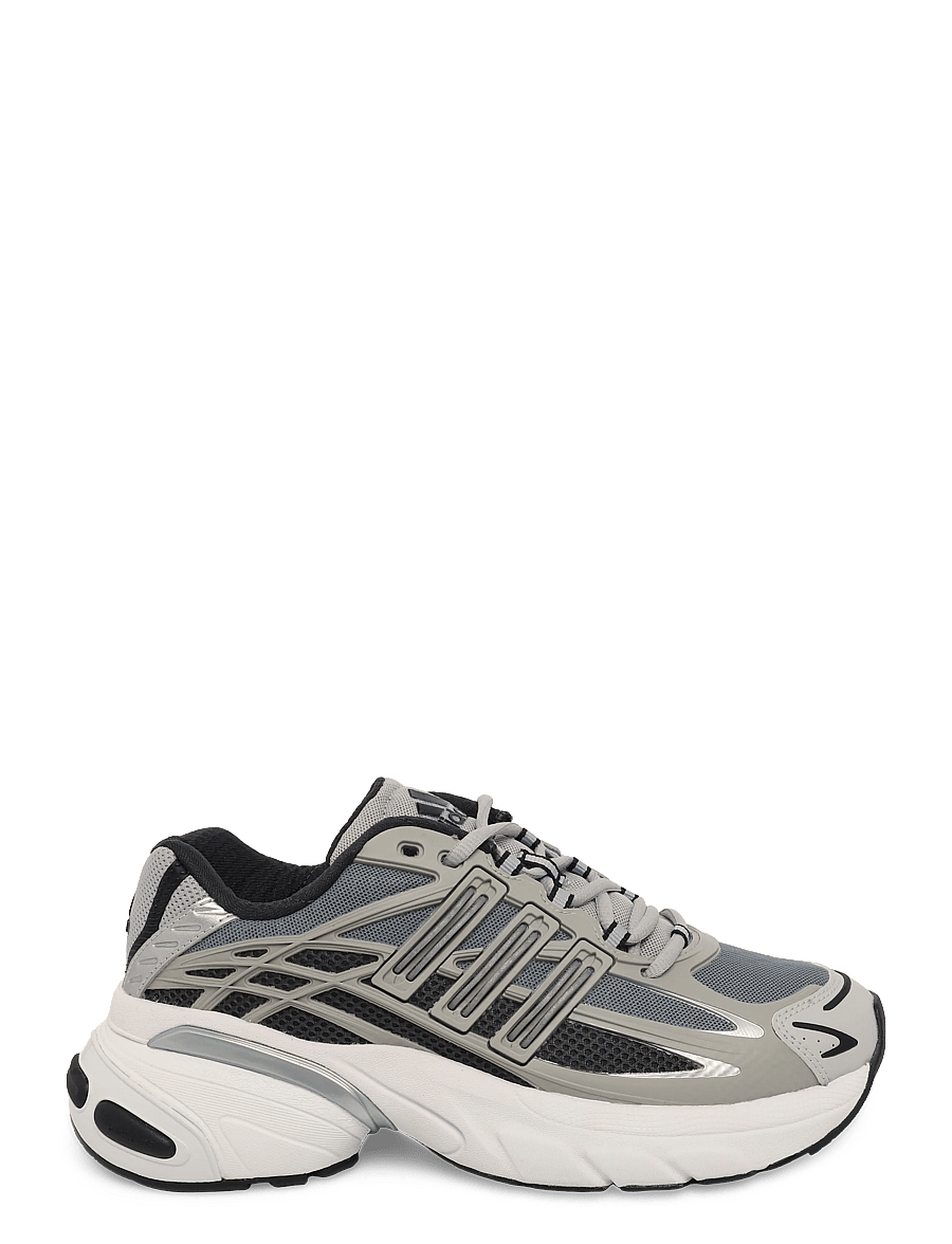 adidas Originals - ADISTAR XLG 2.0 - low tops - grethr/gretwo/cblack - 2