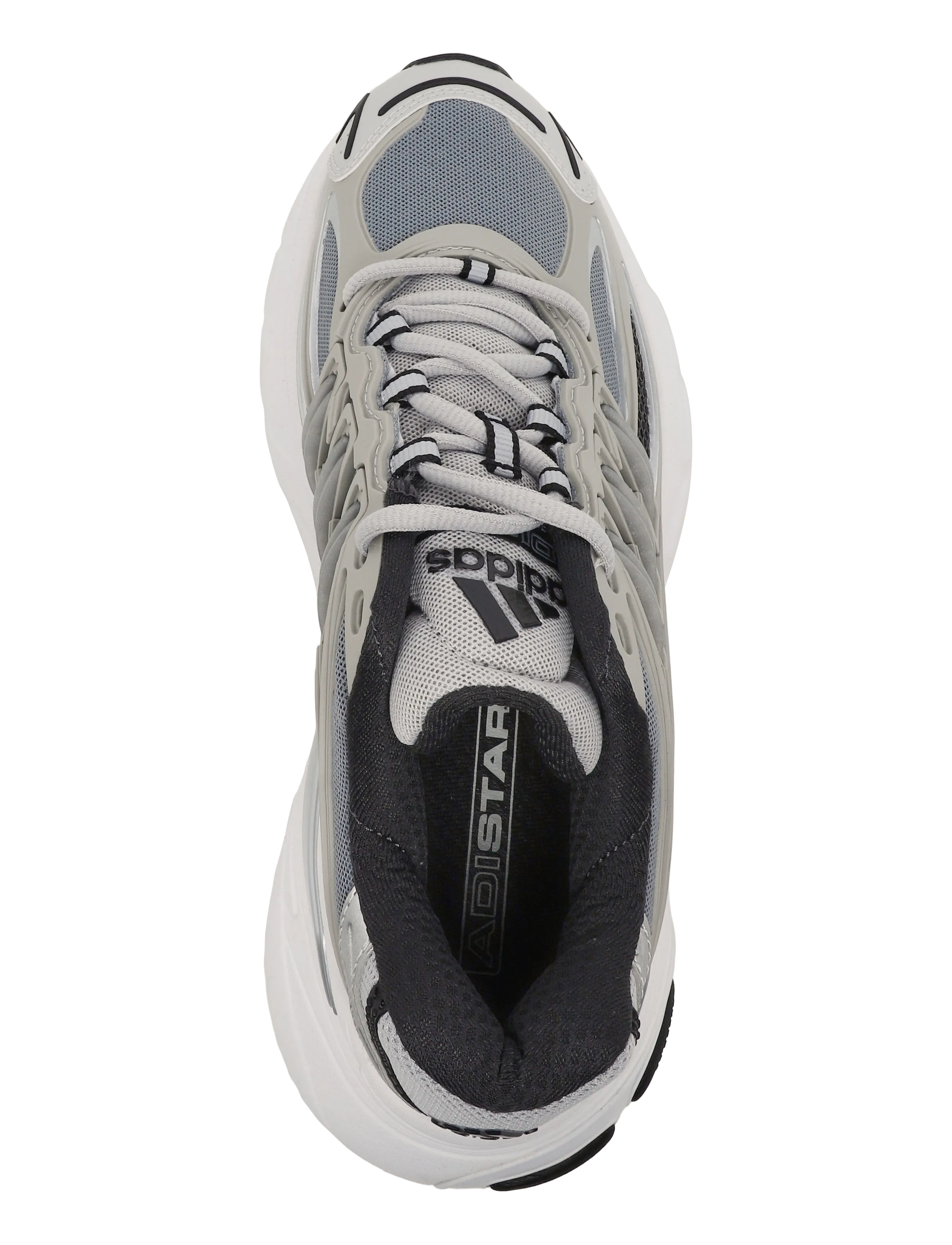 adidas Originals - ADISTAR XLG 2.0 - niedriger schnitt - grethr/gretwo/cblack - 3