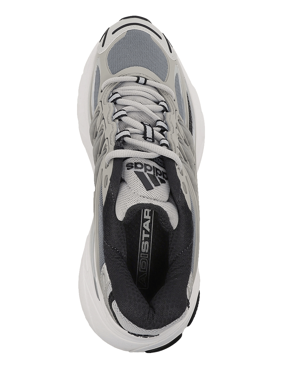 adidas Originals - ADISTAR XLG 2.0 - low tops - grethr/gretwo/cblack - 3