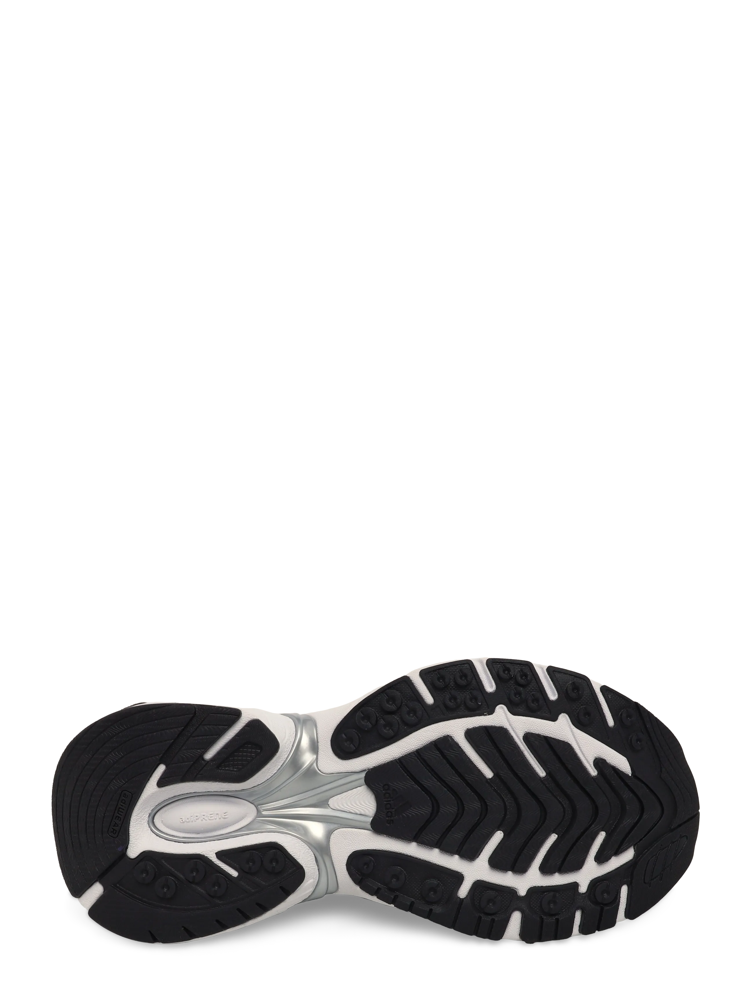 adidas Originals - ADISTAR XLG 2.0 - niedriger schnitt - grethr/gretwo/cblack - 4