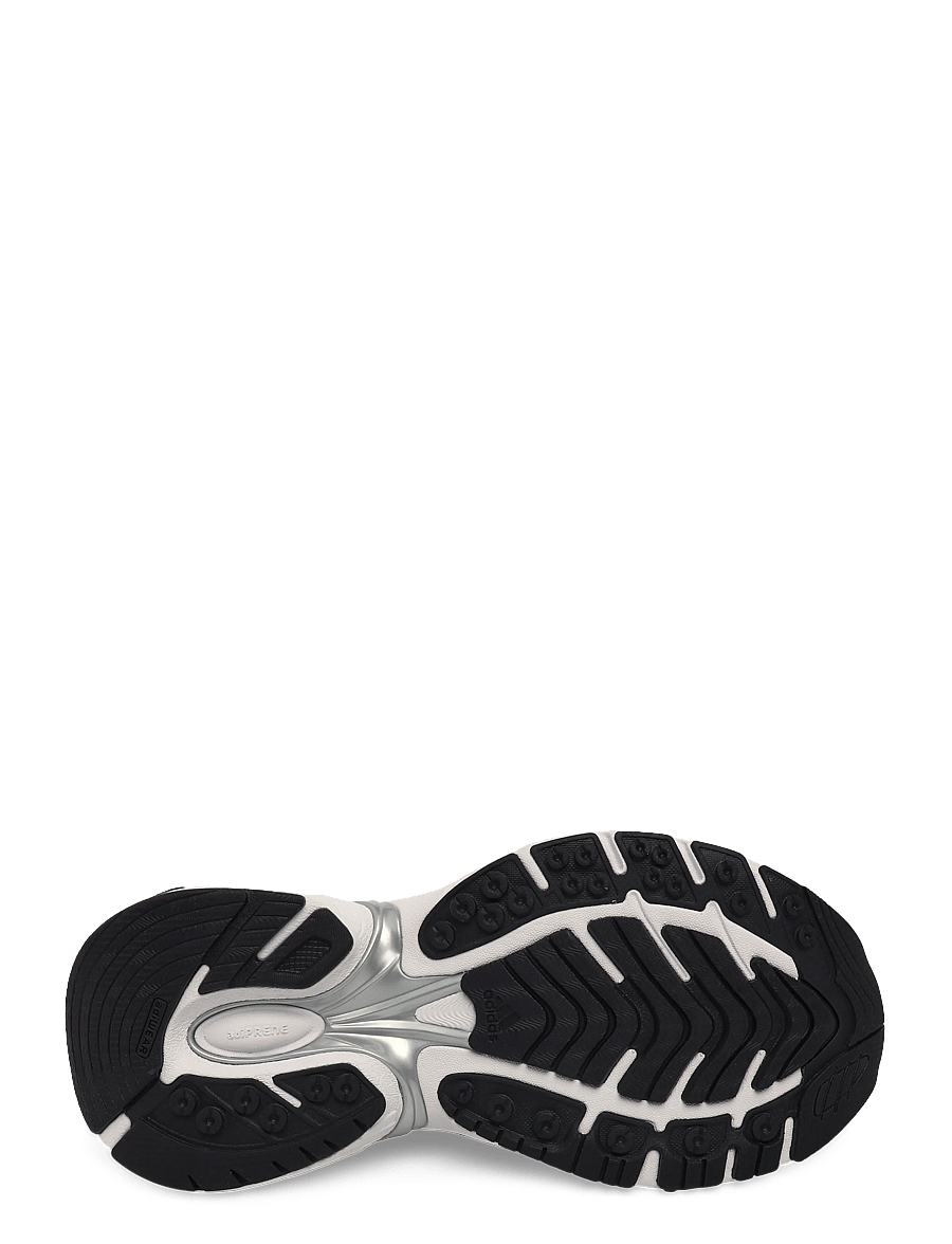 adidas Originals - ADISTAR XLG 2.0 - low tops - grethr/gretwo/cblack - 4