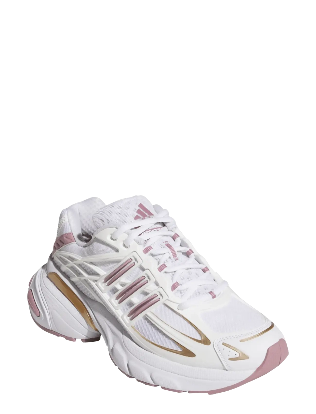 adidas Originals Adistar Xlg 2.0 W, 40, White