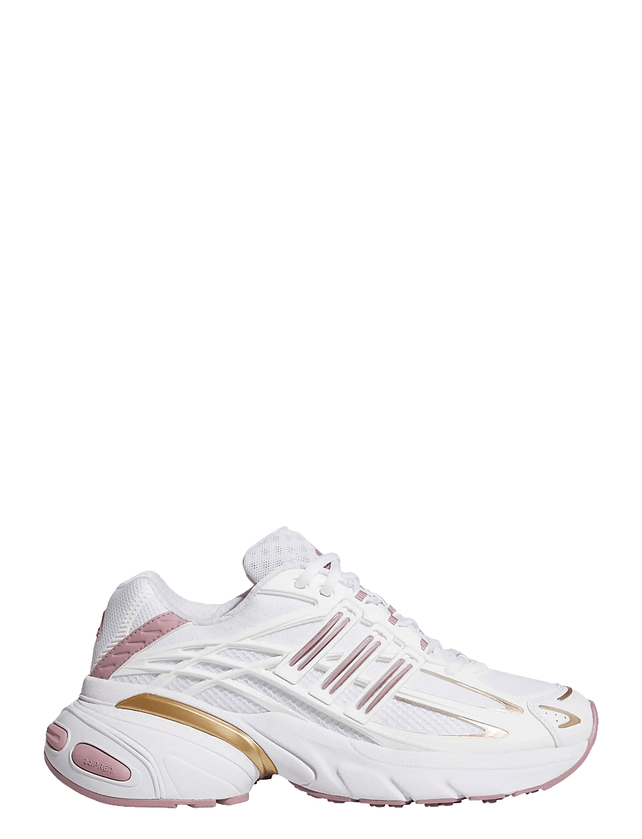 adidas Originals - ADISTAR XLG 2.0 W - niedrige sneakers - ftwwht/ftwwht/magmau - 1