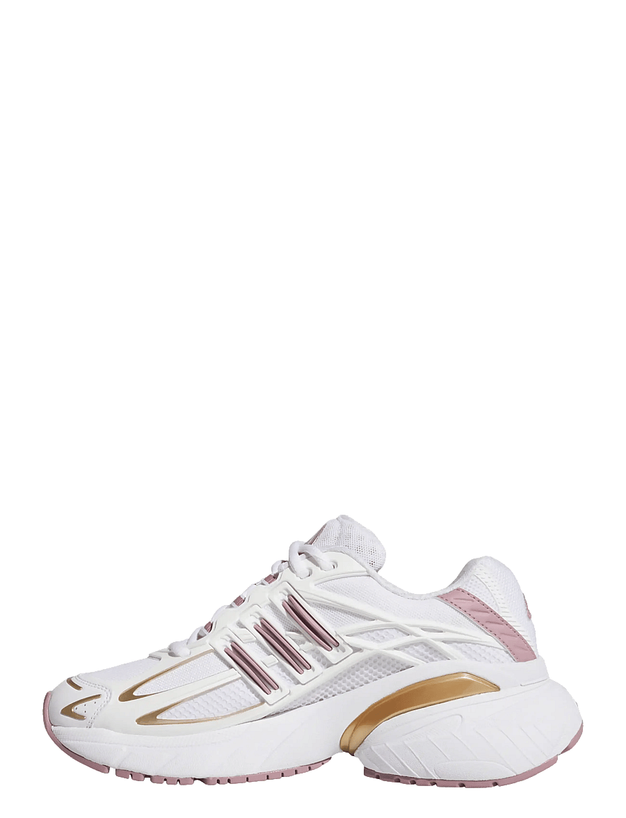 adidas Originals - ADISTAR XLG 2.0 W - niedrige sneakers - ftwwht/ftwwht/magmau - 2