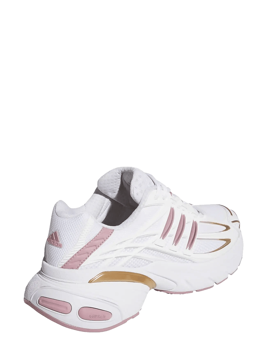 adidas Originals - ADISTAR XLG 2.0 W - niedrige sneakers - ftwwht/ftwwht/magmau - 3