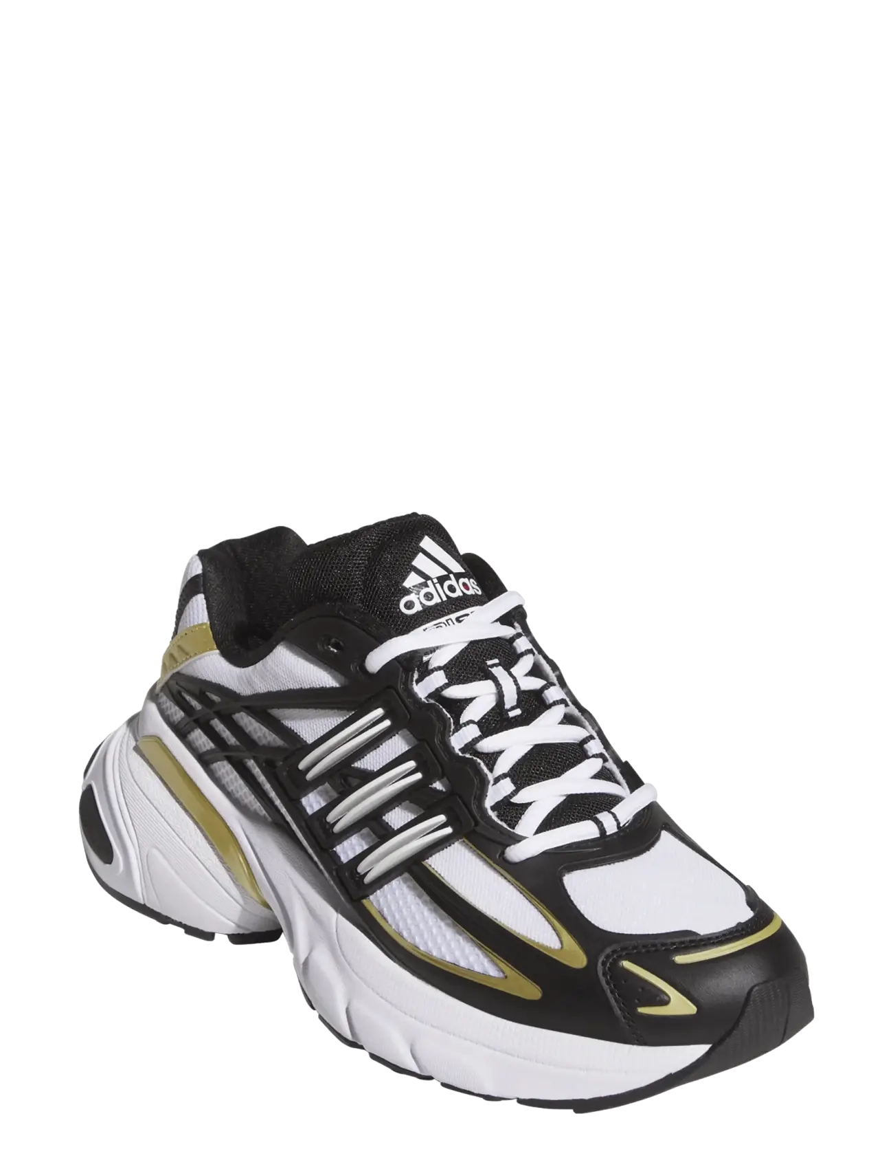 adidas Originals Adistar Xlg 2.0 W, 40, Black