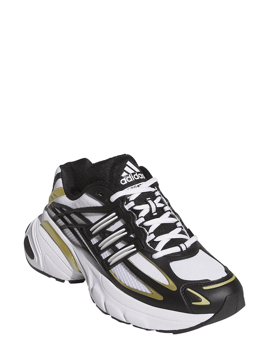 adidas Originals - ADISTAR XLG 2.0 W - tennised - cblack/cblack/goldmt - 0