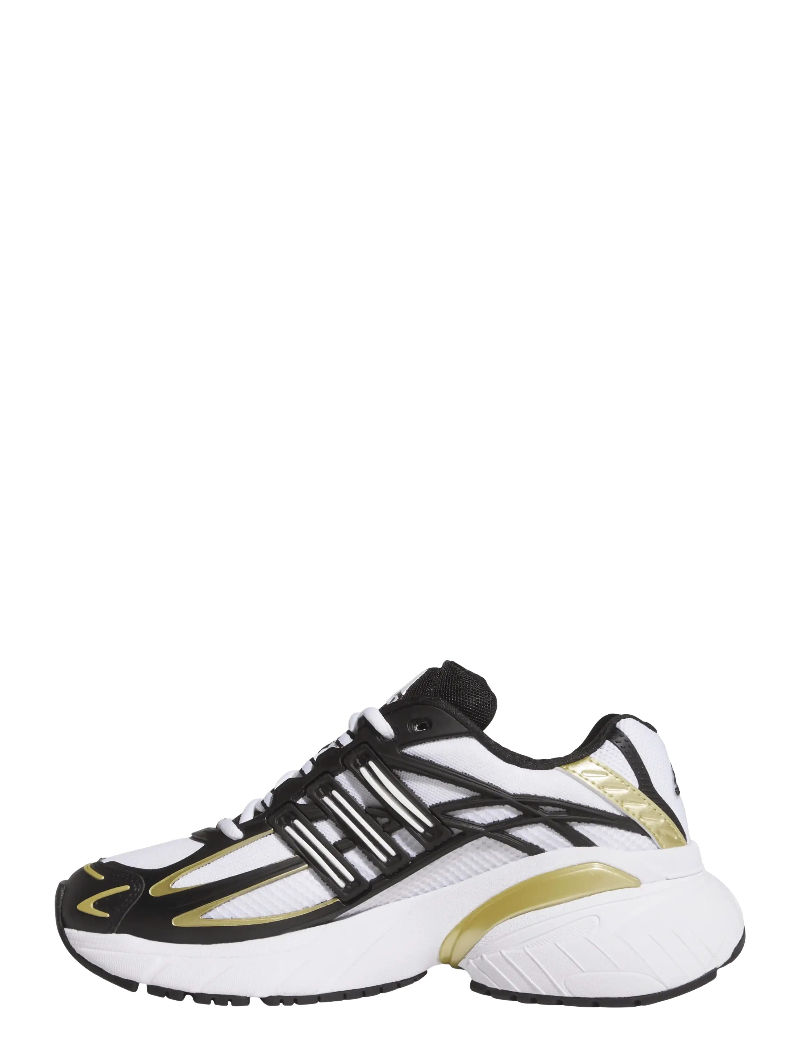 adidas Originals - ADISTAR XLG 2.0 W - tennised - cblack/cblack/goldmt - 1