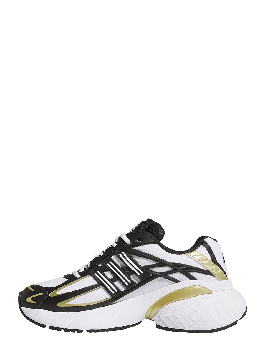 adidas Originals - ADISTAR XLG 2.0 W - tennised - cblack/cblack/goldmt - 1
