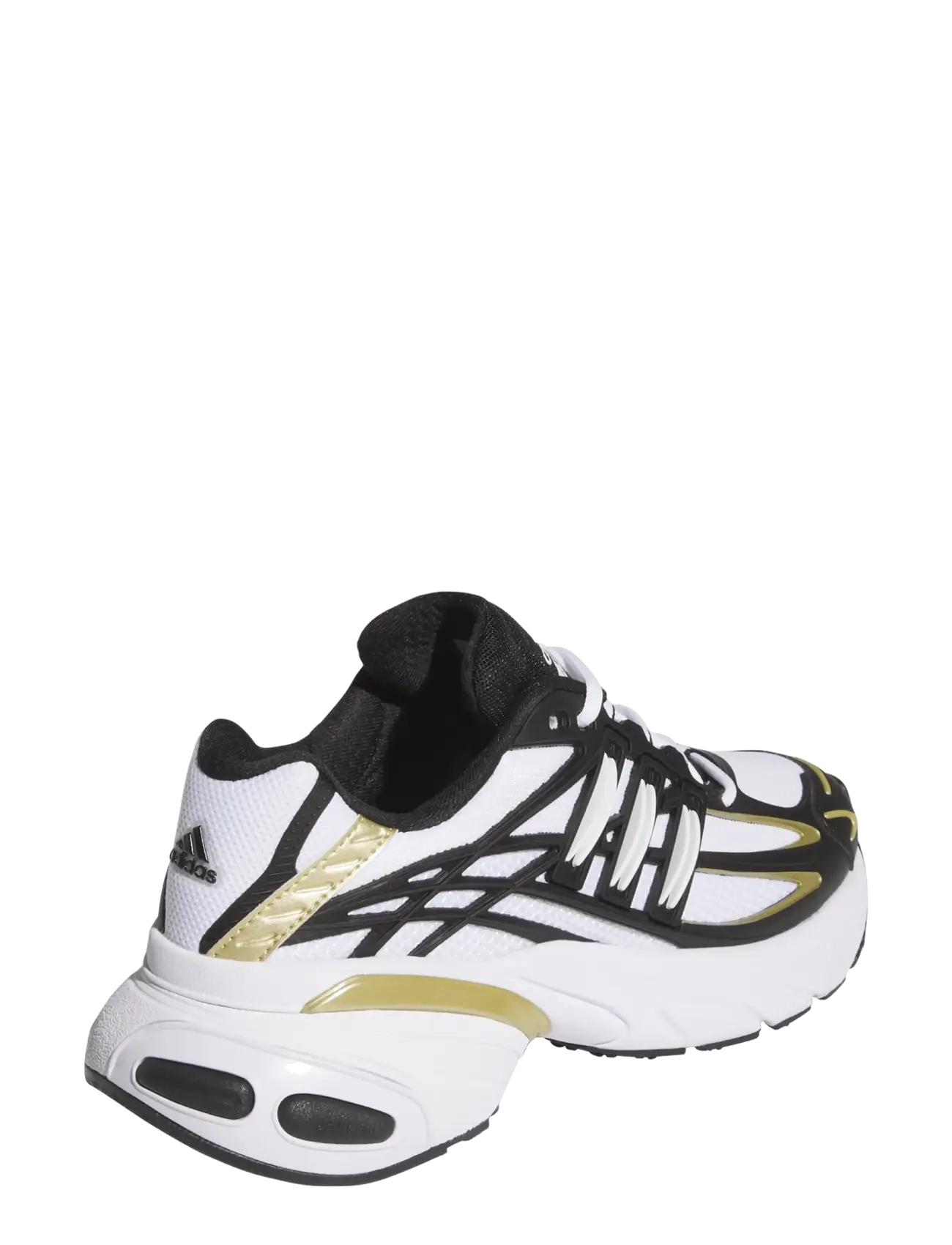 adidas Originals - ADISTAR XLG 2.0 W - tennised - cblack/cblack/goldmt - 2