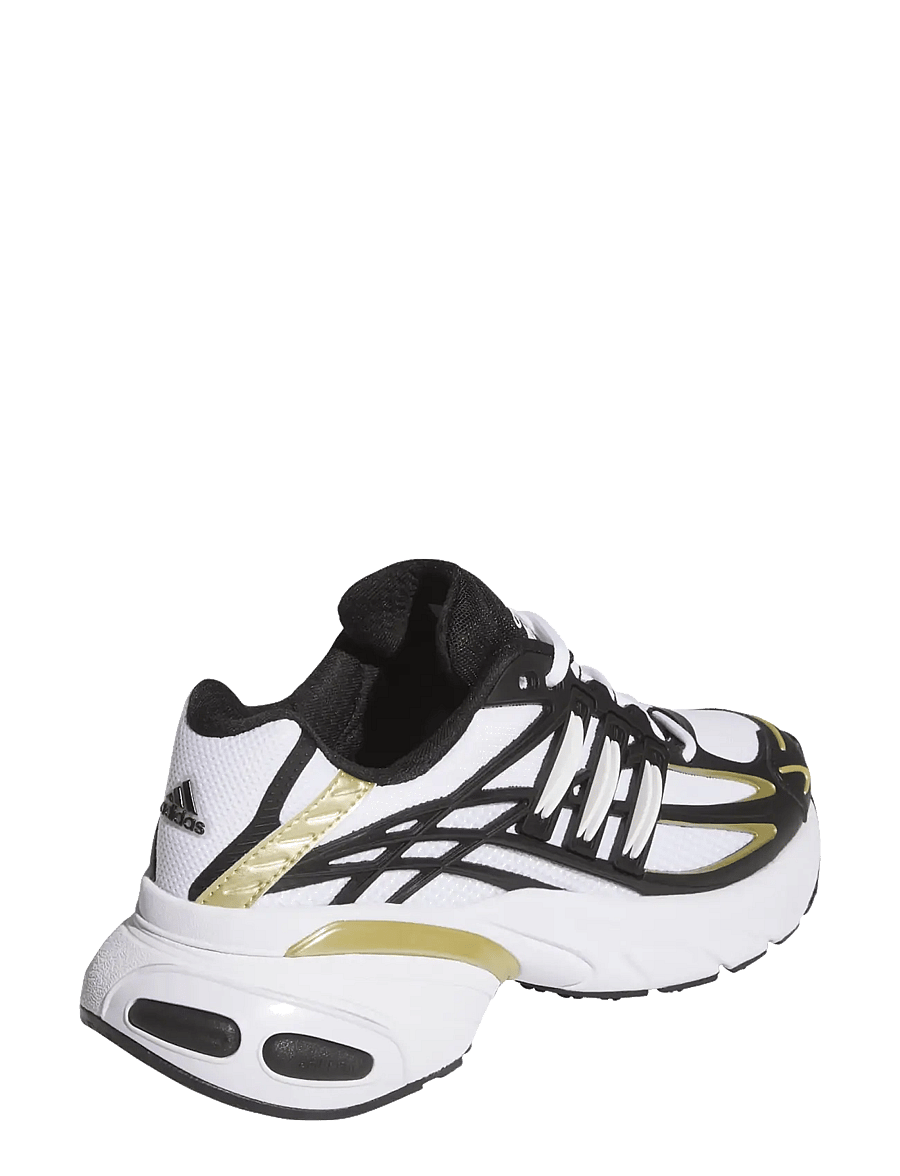 adidas Originals - ADISTAR XLG 2.0 W - tennised - cblack/cblack/goldmt - 2