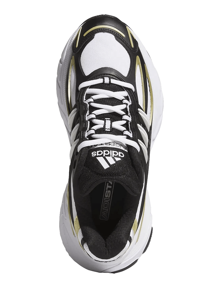 adidas Originals - ADISTAR XLG 2.0 W - tennised - cblack/cblack/goldmt - 3