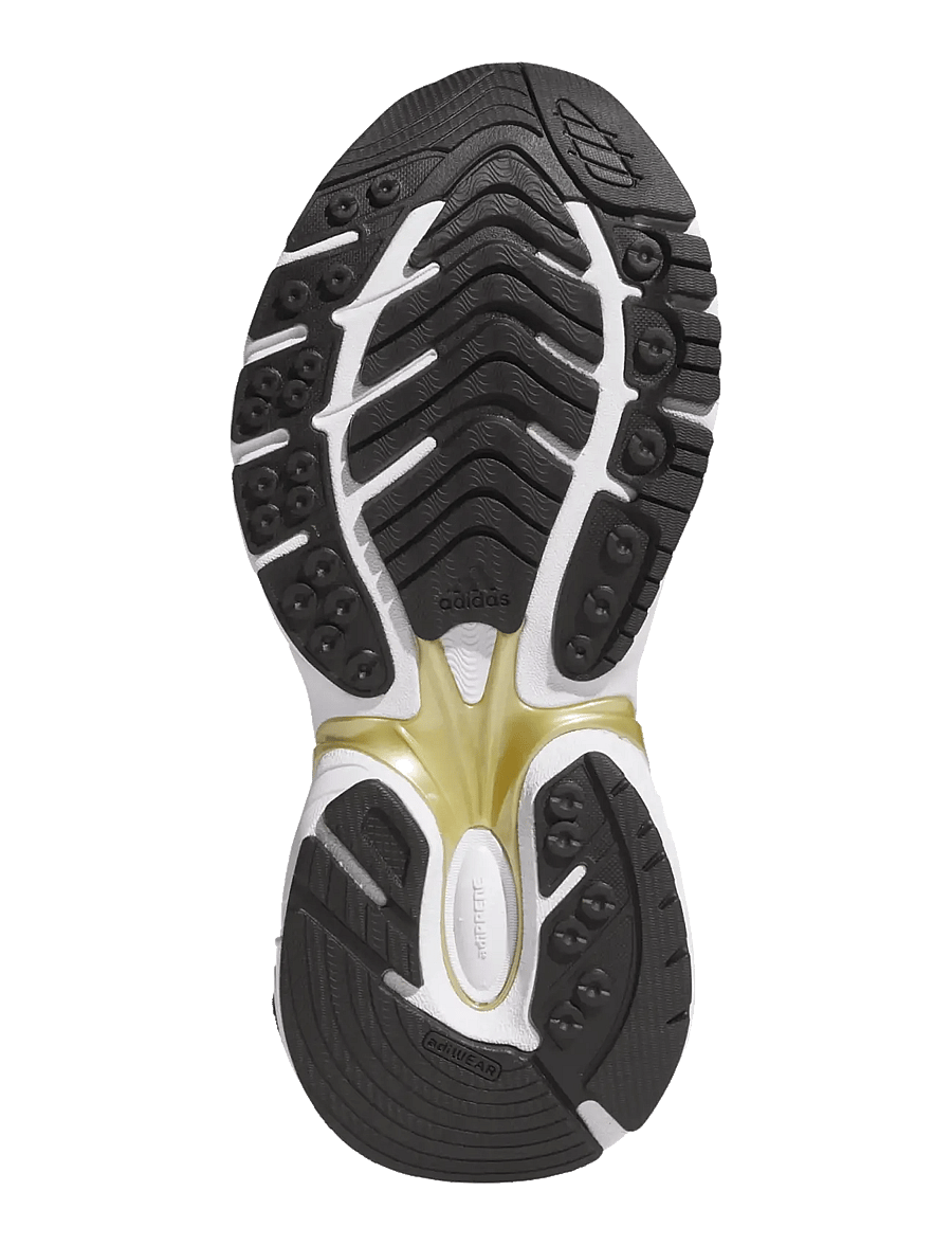 adidas Originals - ADISTAR XLG 2.0 W - tennised - cblack/cblack/goldmt - 4