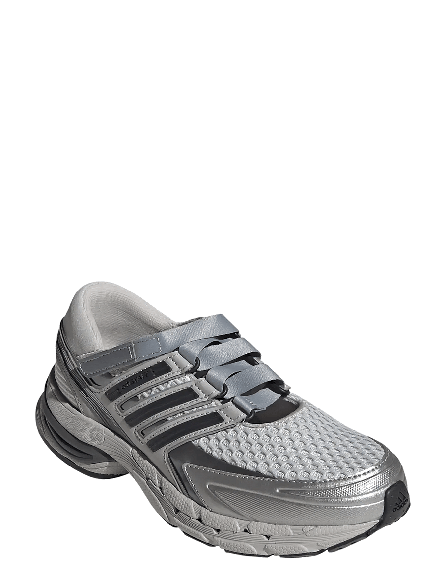 adidas Originals - ADISTAR CONTROL 5 MJ W - jooksujalatsid - greone/silvmt/gretwo - 0