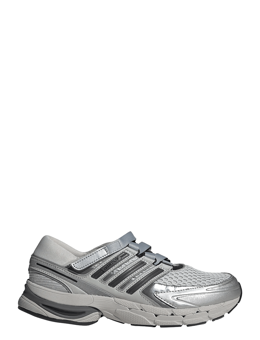 adidas Originals - ADISTAR CONTROL 5 MJ W - jooksujalatsid - greone/silvmt/gretwo - 1