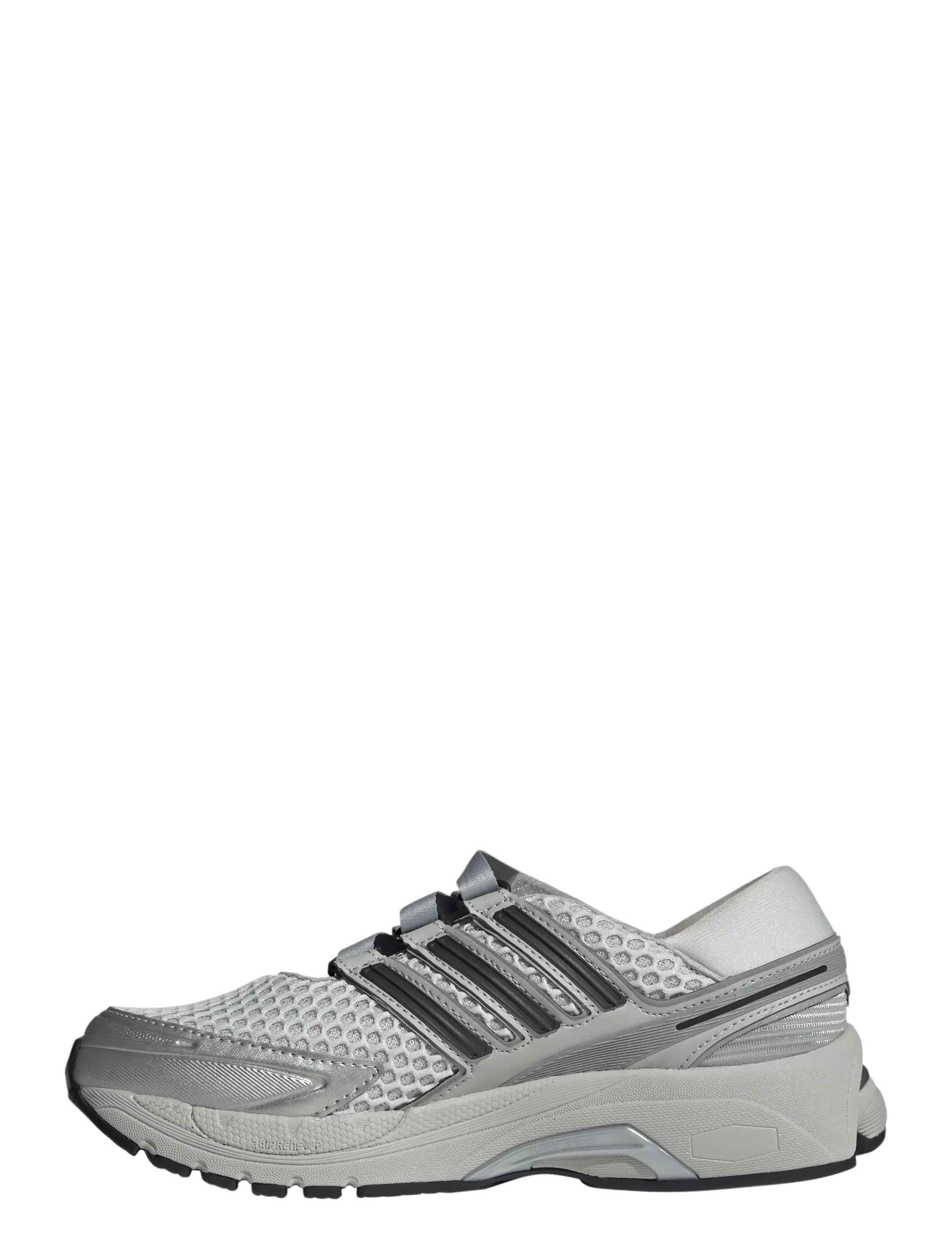 adidas Originals - ADISTAR CONTROL 5 MJ W - jooksujalatsid - greone/silvmt/gretwo - 2