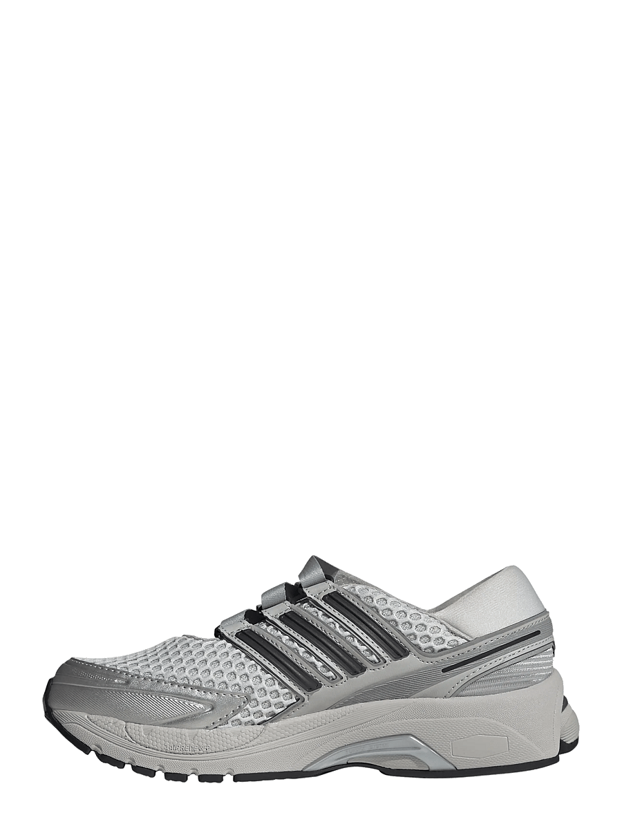adidas Originals - ADISTAR CONTROL 5 MJ W - jooksujalatsid - greone/silvmt/gretwo - 2