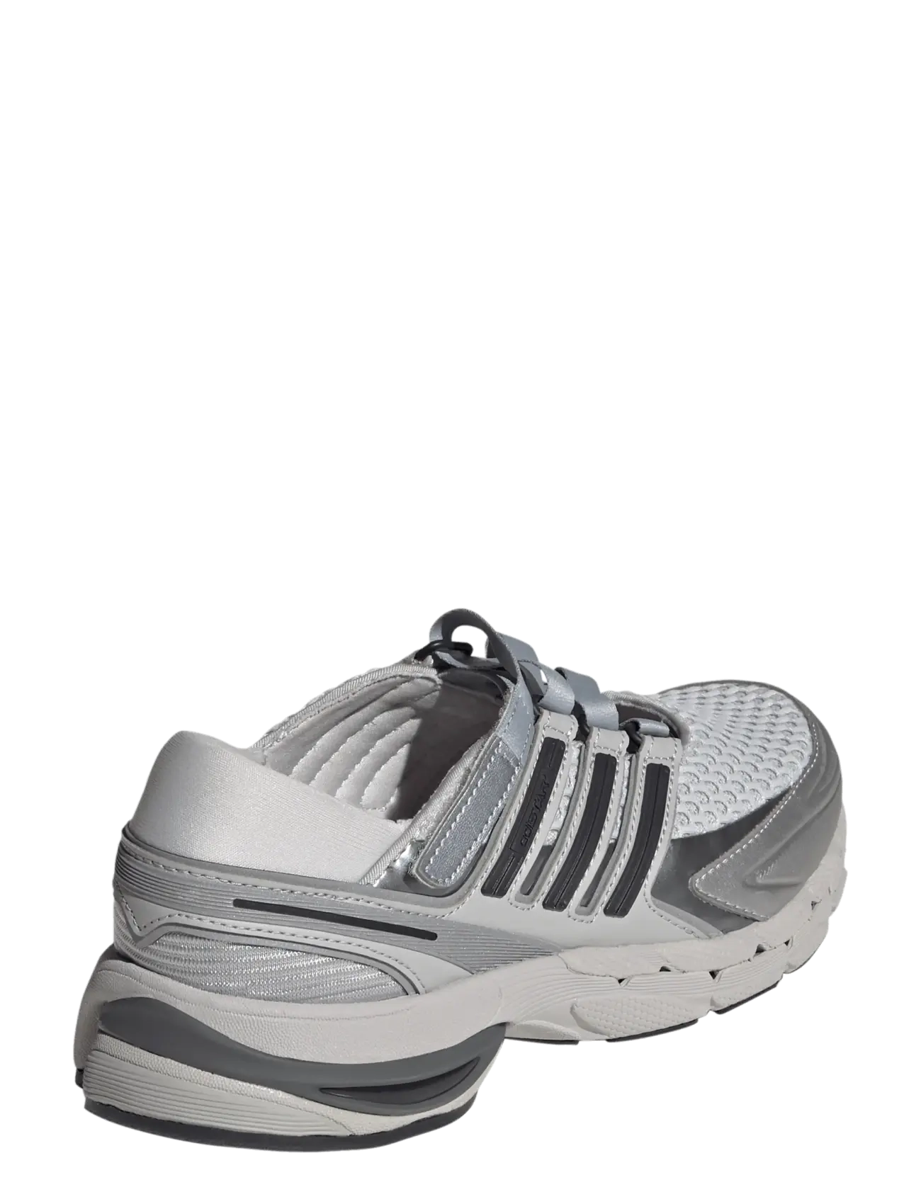 adidas Originals - ADISTAR CONTROL 5 MJ W - jooksujalatsid - greone/silvmt/gretwo - 3