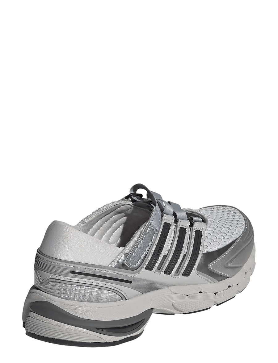 adidas Originals - ADISTAR CONTROL 5 MJ W - jooksujalatsid - greone/silvmt/gretwo - 3