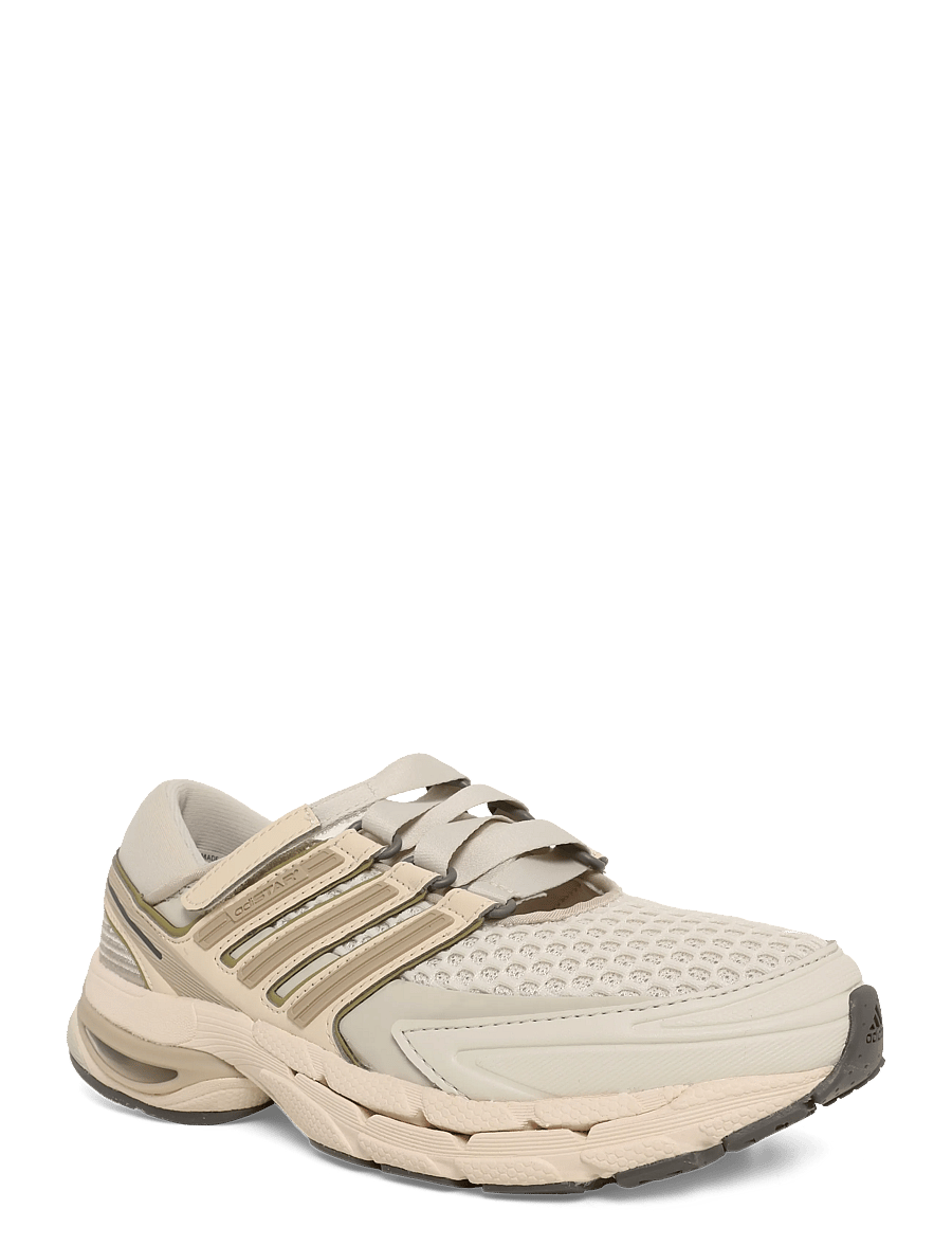 adidas Originals - ADISTAR CONTROL 5 MJ W - jooksujalatsid - wonwhi/wonbei/alumin - 0