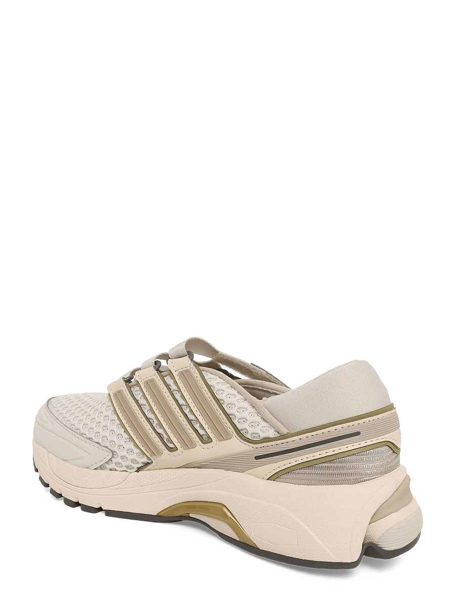 adidas Originals - ADISTAR CONTROL 5 MJ W - jooksujalatsid - wonwhi/wonbei/alumin - 1