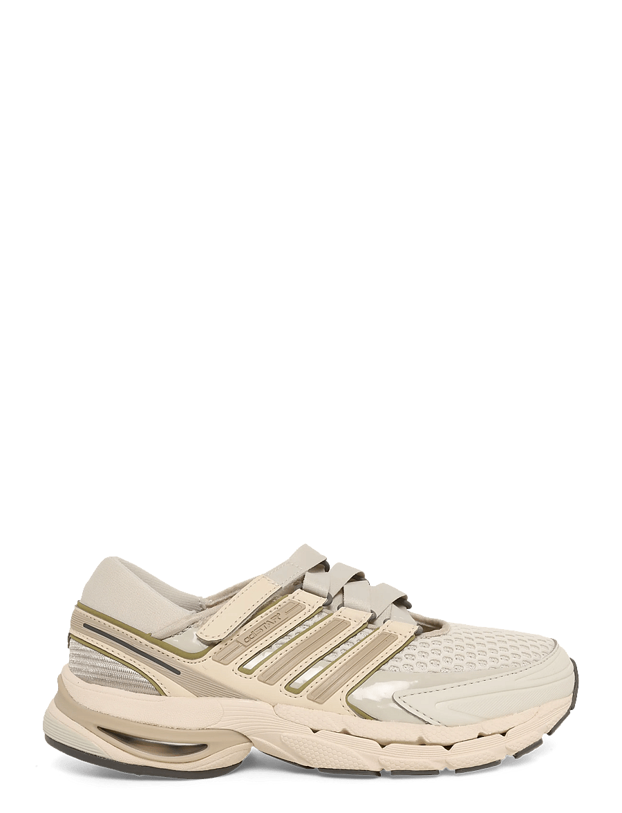 adidas Originals - ADISTAR CONTROL 5 MJ W - jooksujalatsid - wonwhi/wonbei/alumin - 2