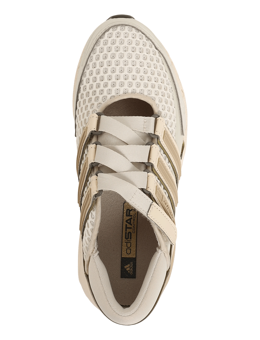 adidas Originals - ADISTAR CONTROL 5 MJ W - jooksujalatsid - wonwhi/wonbei/alumin - 3