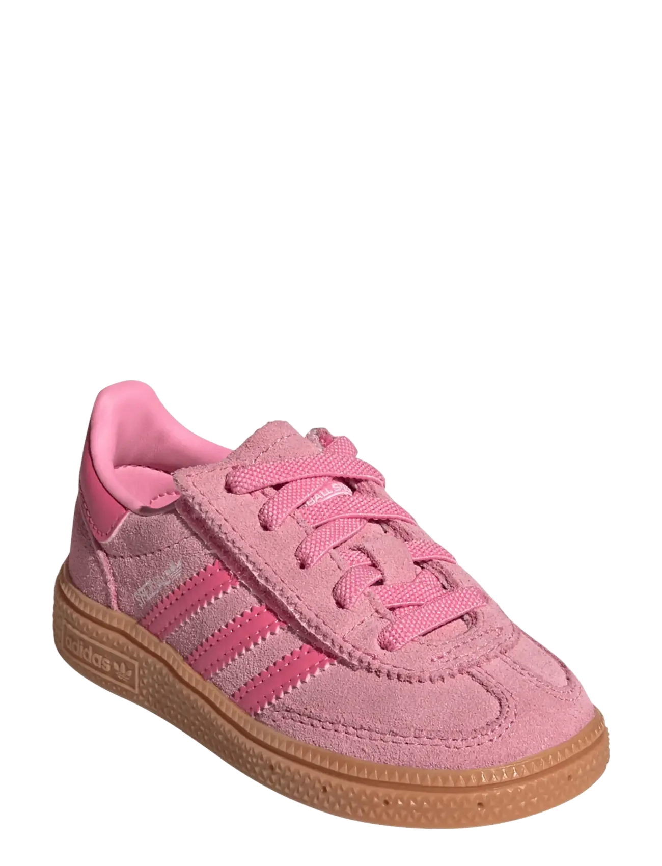 Adidas Originals - Handball Spezial Cf