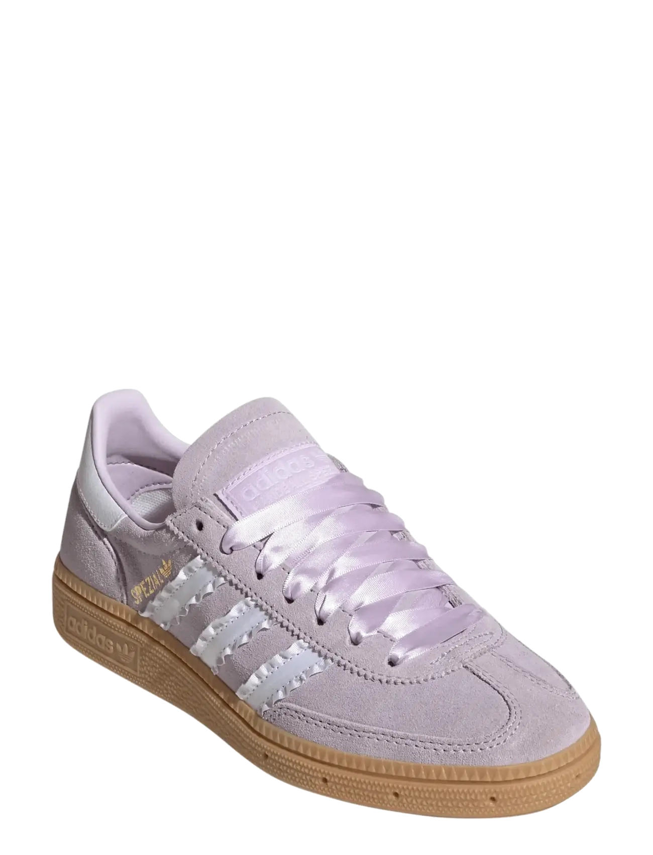 Adidas Originals - Handball Spezial J