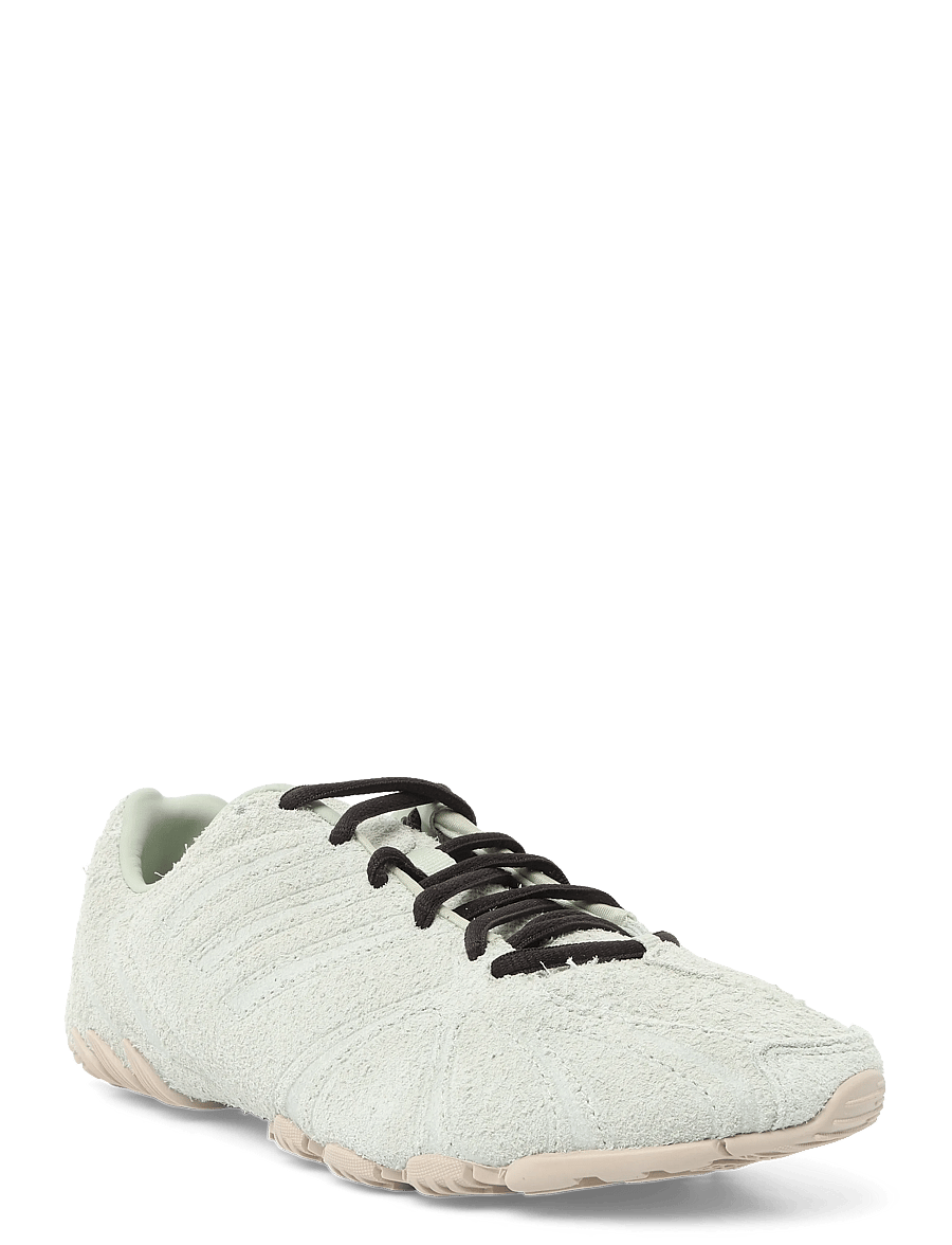 adidas Originals - GHOST SPRINT W - tennised - warvan/warvan/auco - 0
