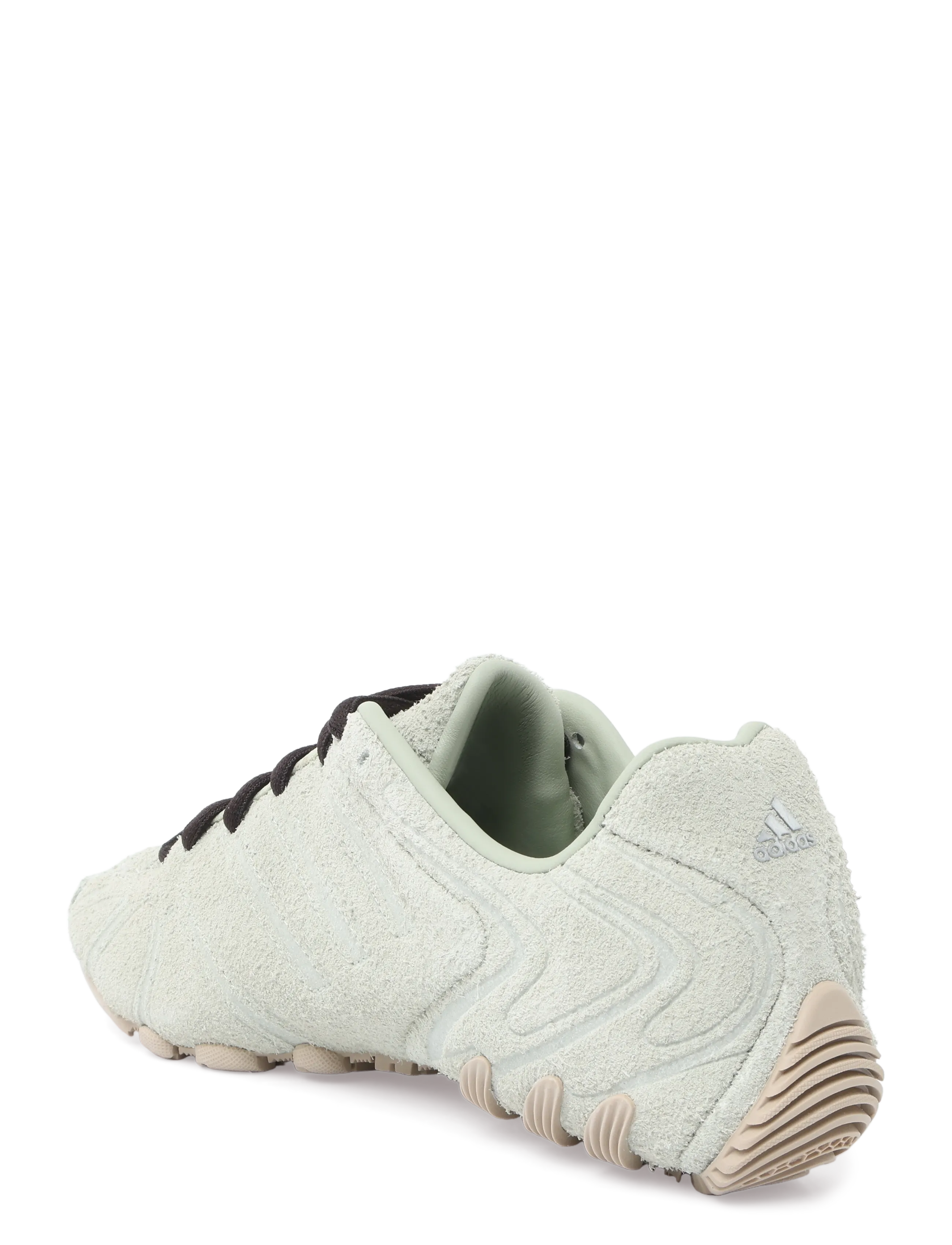 adidas Originals - GHOST SPRINT W - tennised - warvan/warvan/auco - 1