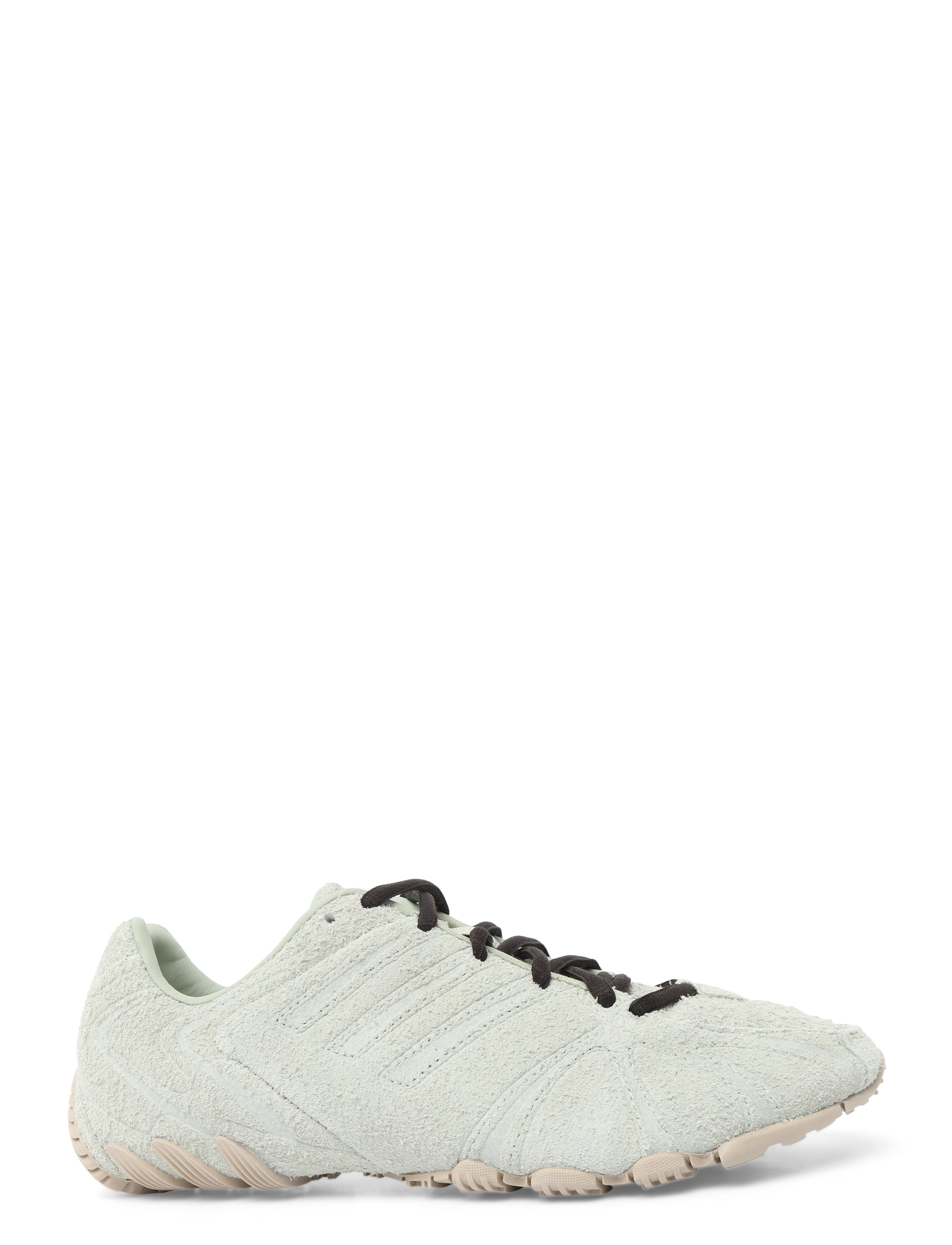 adidas Originals - GHOST SPRINT W - tennised - warvan/warvan/auco - 2