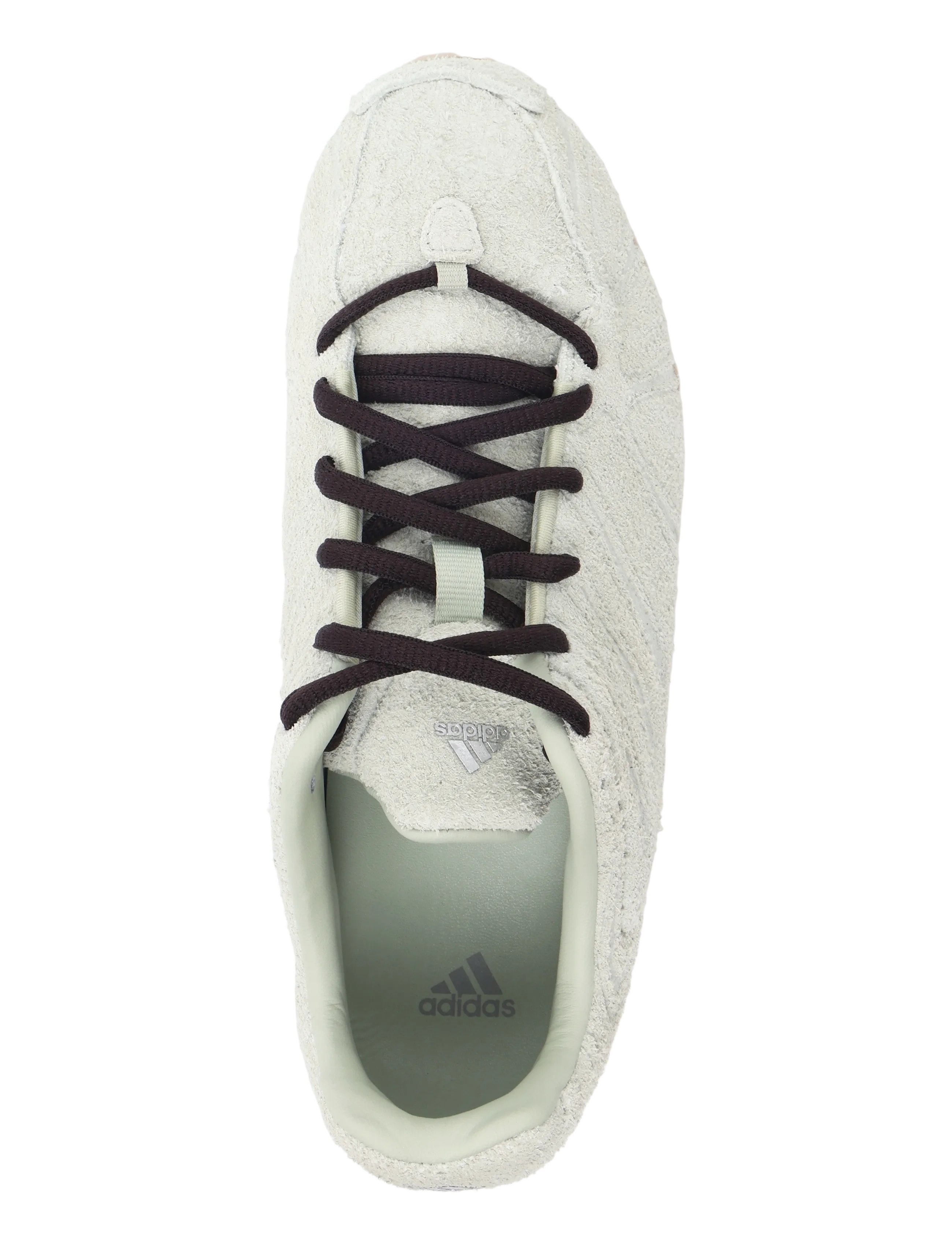 adidas Originals - GHOST SPRINT W - tennised - warvan/warvan/auco - 3