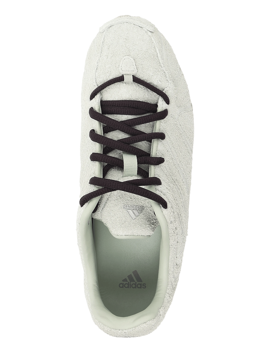 adidas Originals - GHOST SPRINT W - tennised - warvan/warvan/auco - 3